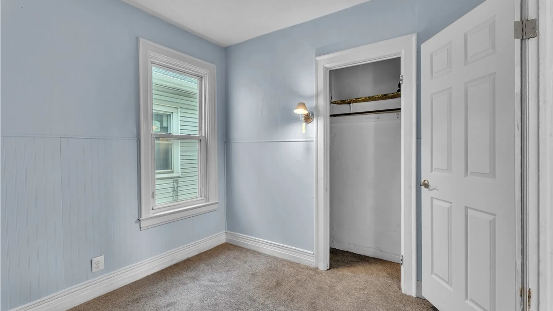 Property at 212 Lockwood Avenue, Buffalo, NY 14220 25