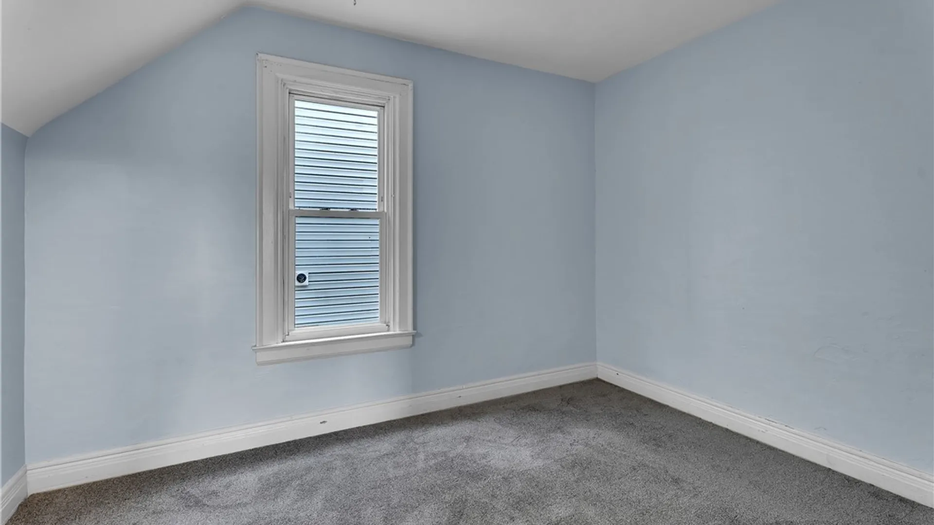 Property at 212 Lockwood Avenue, Buffalo, NY 14220 27