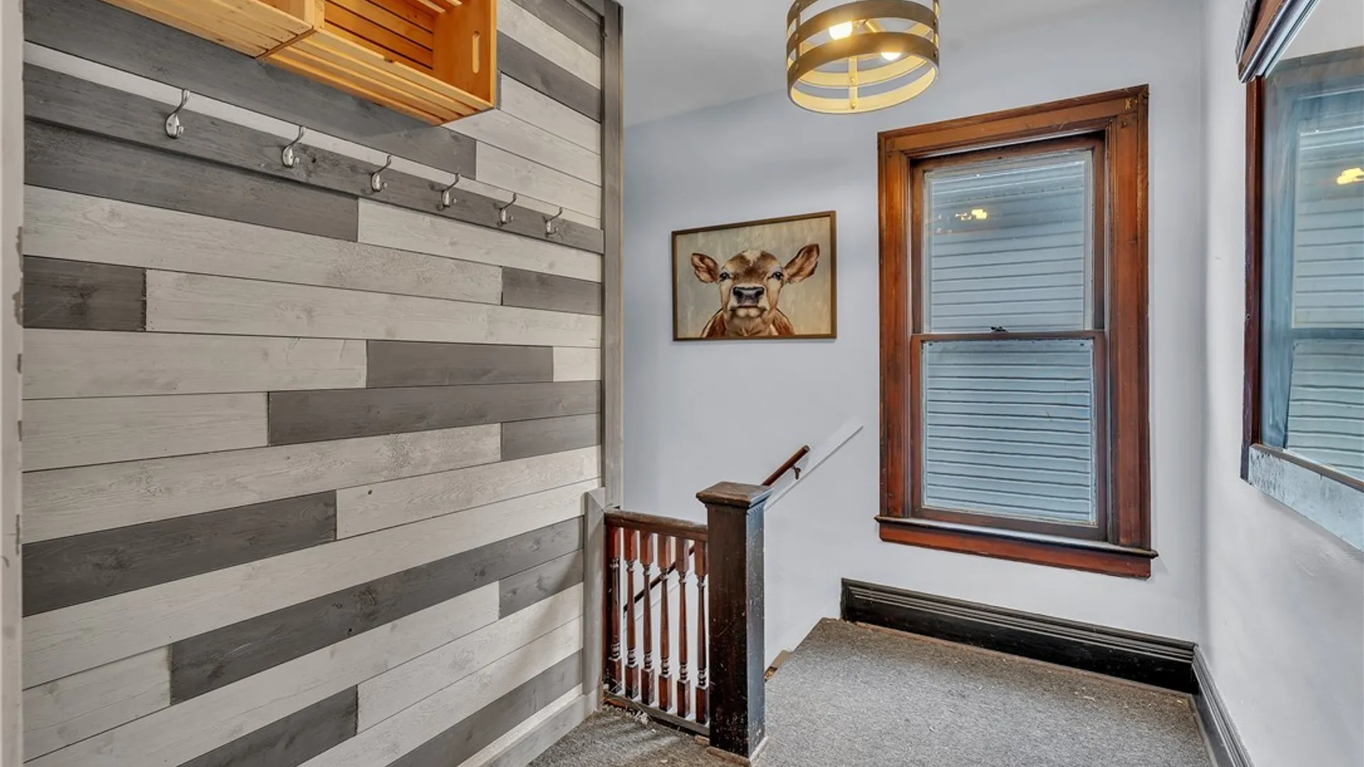 Property at 212 Lockwood Avenue, Buffalo, NY 14220 29