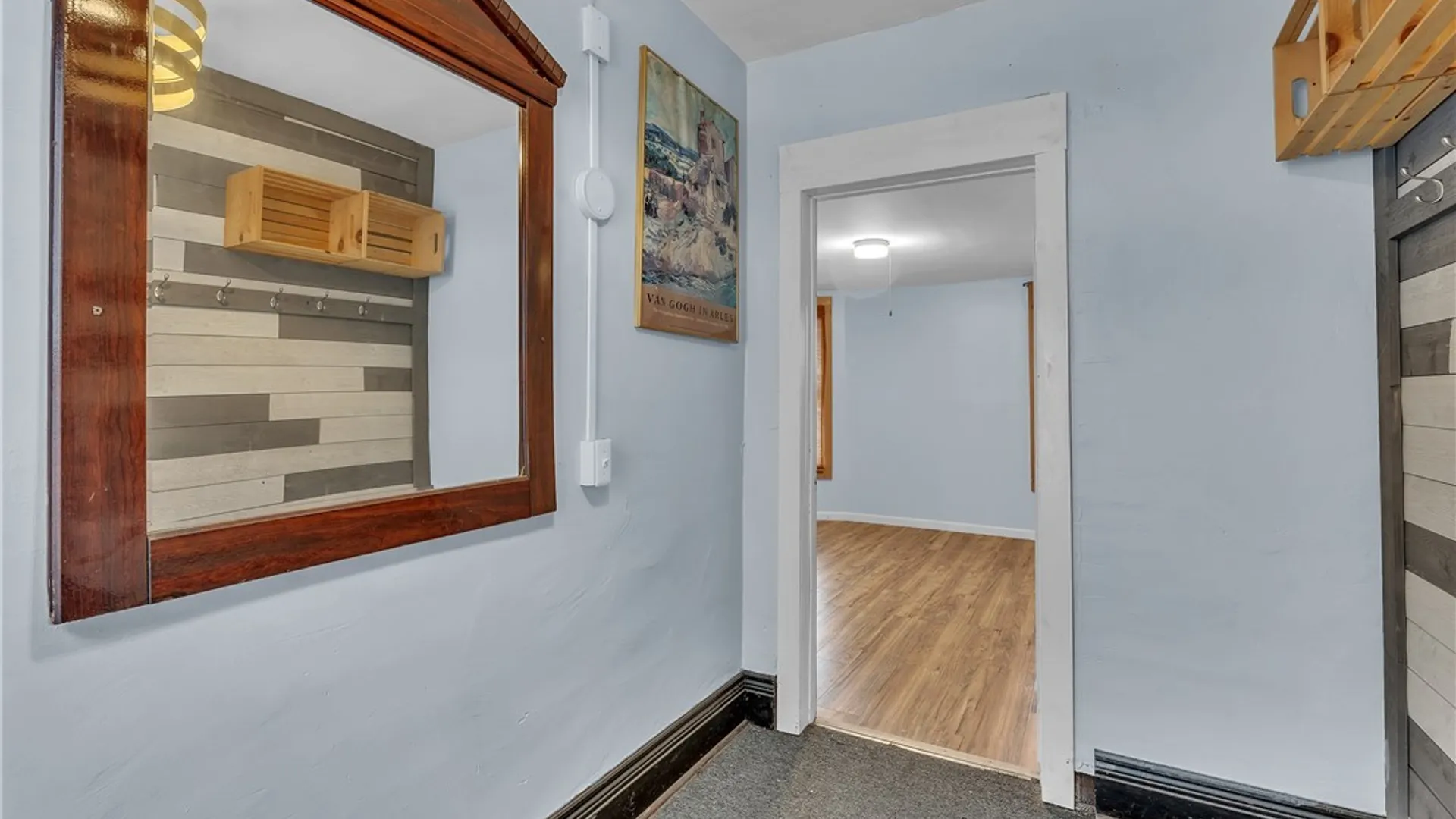Property at 212 Lockwood Avenue, Buffalo, NY 14220 30