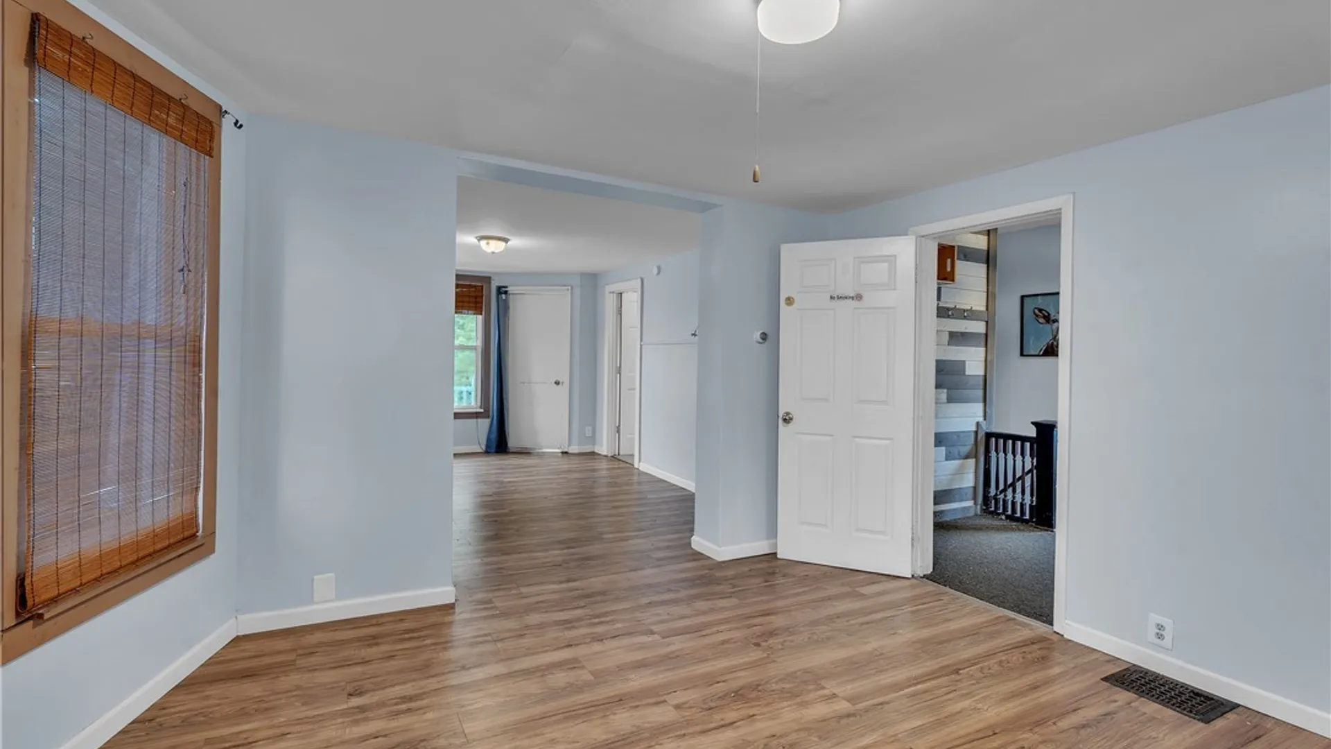 Property at 212 Lockwood Avenue, Buffalo, NY 14220 31