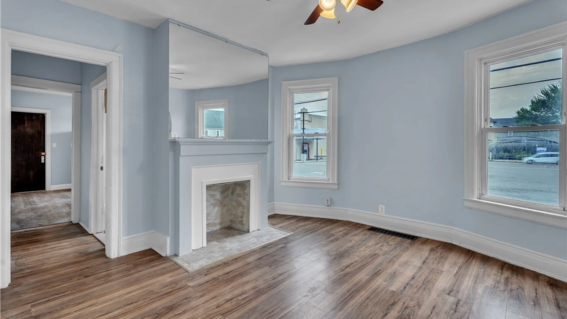 Property at 212 Lockwood Avenue, Buffalo, NY 14220 13