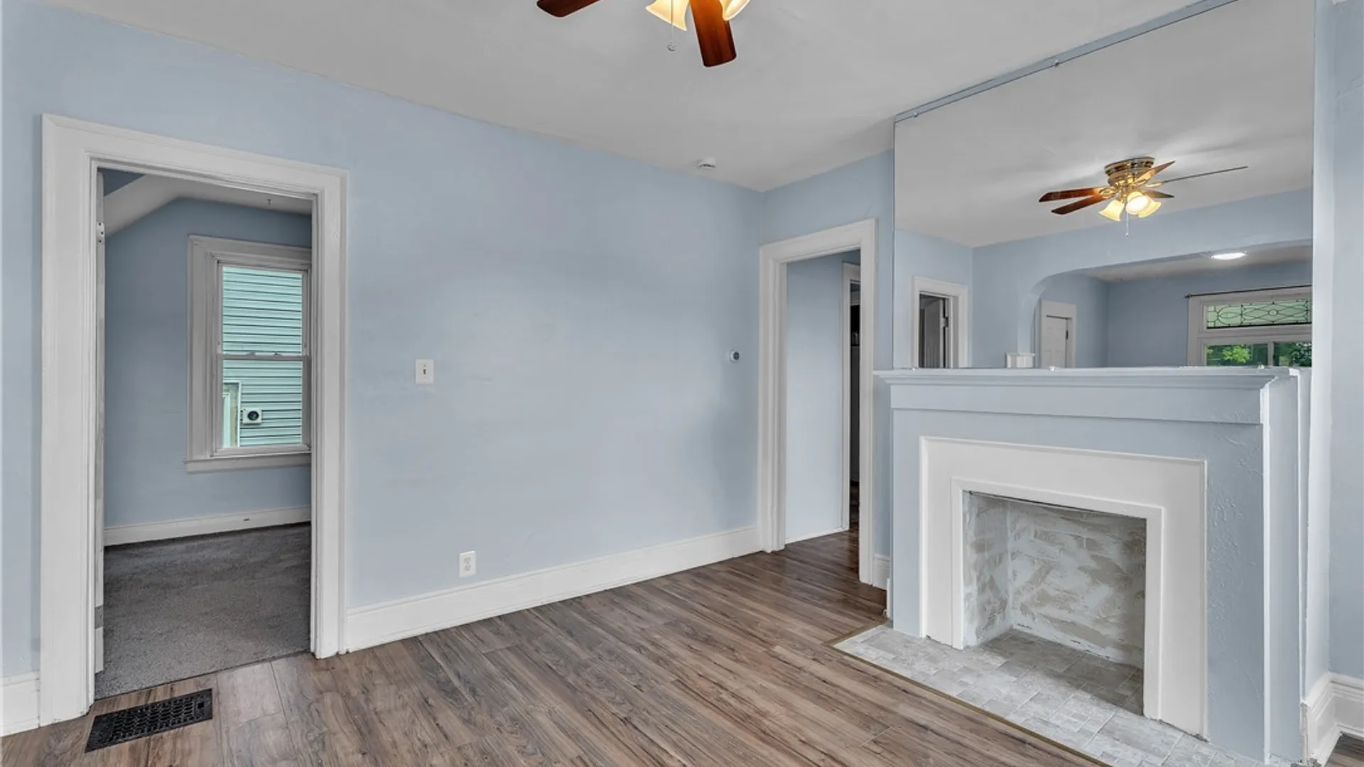 Property at 212 Lockwood Avenue, Buffalo, NY 14220 14