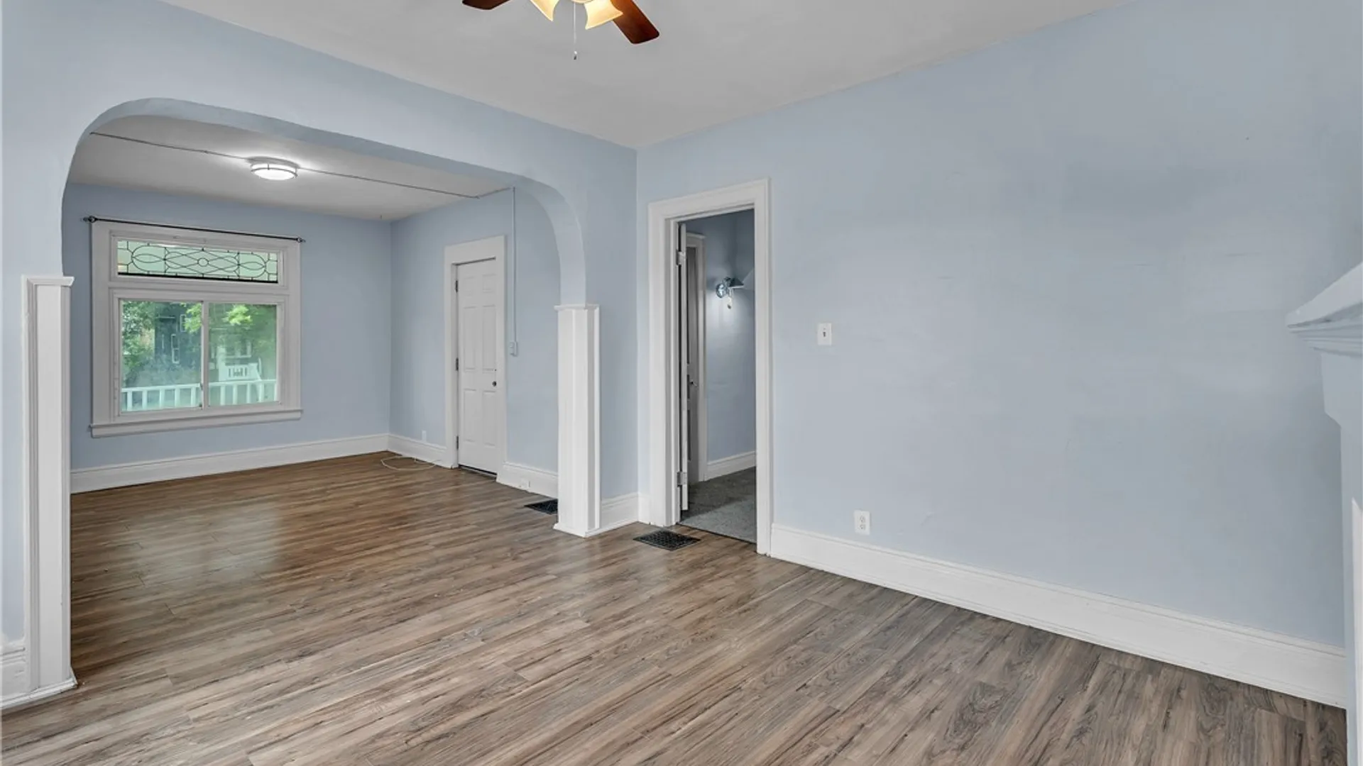 Property at 212 Lockwood Avenue, Buffalo, NY 14220 15