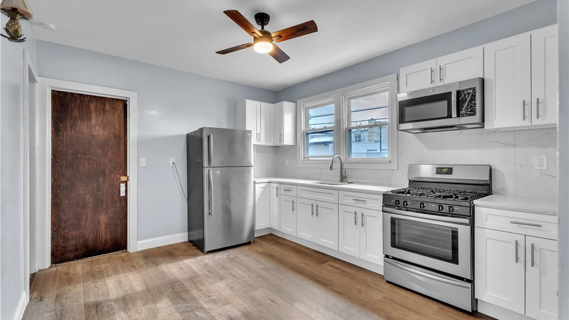 Property at 212 Lockwood Avenue, Buffalo, NY 14220 18