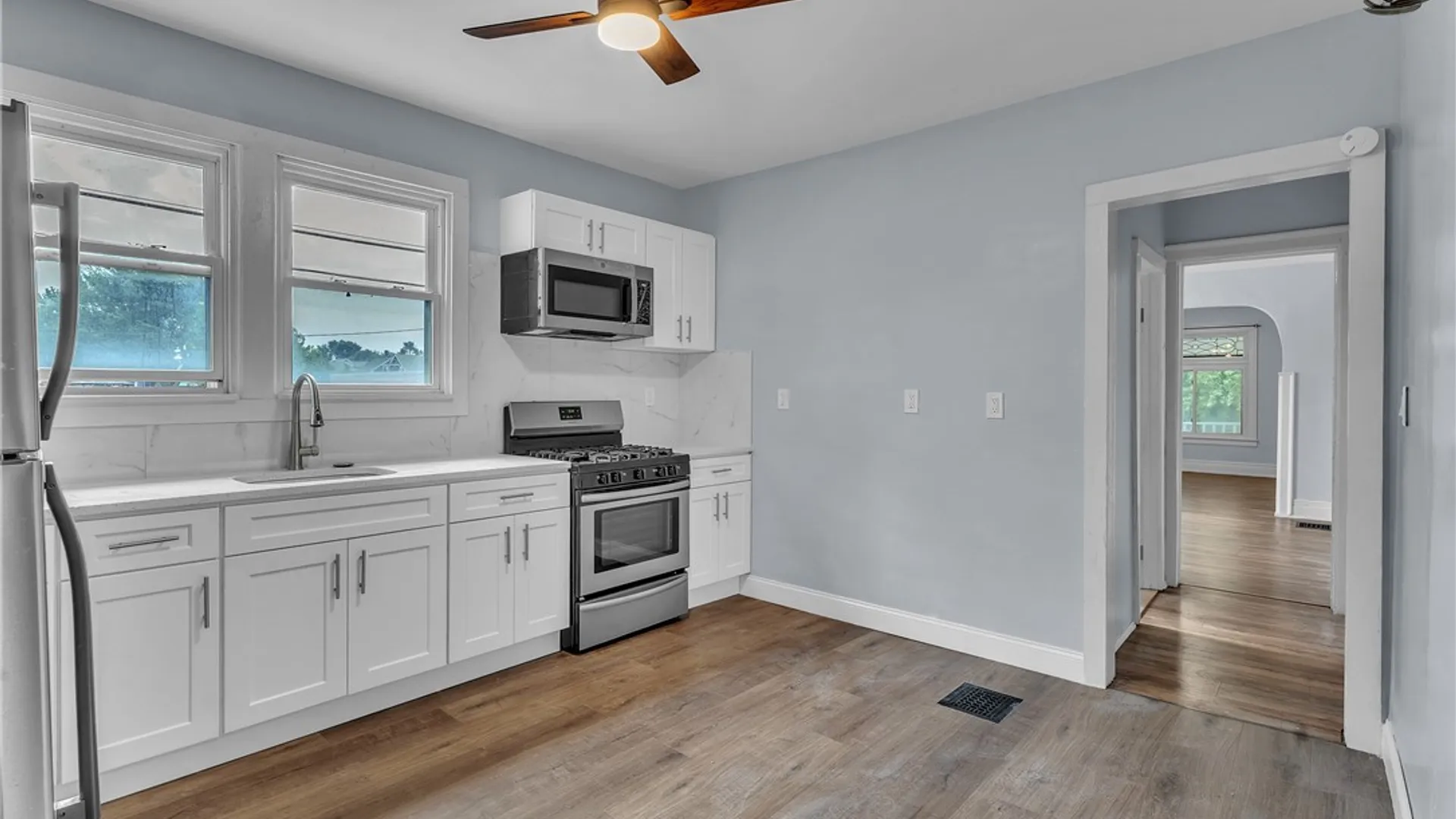 Property at 212 Lockwood Avenue, Buffalo, NY 14220 19