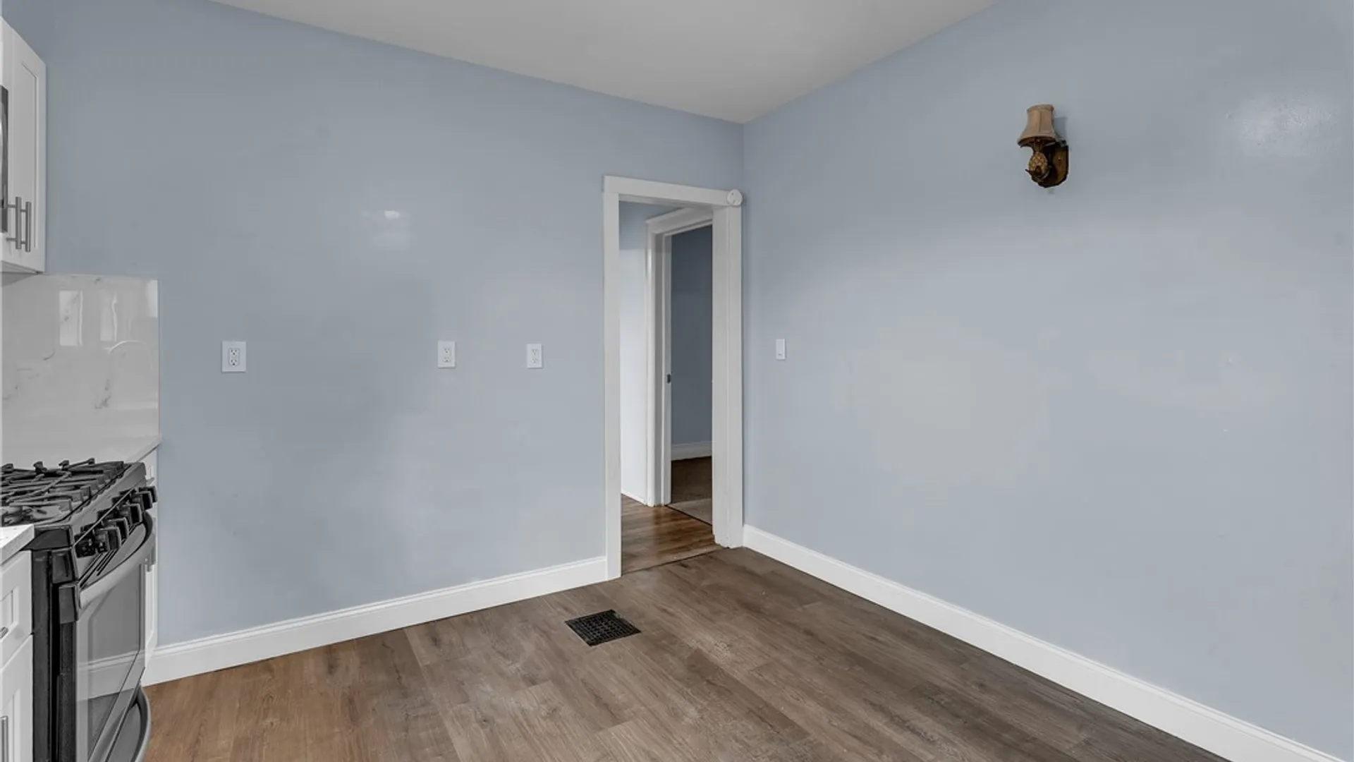Property at 212 Lockwood Avenue, Buffalo, NY 14220 21