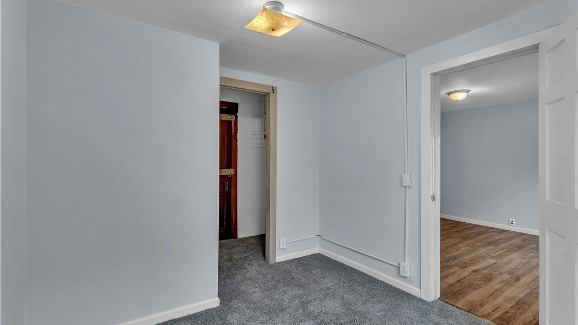 Property at 212 Lockwood Avenue, Buffalo, NY 14220 37