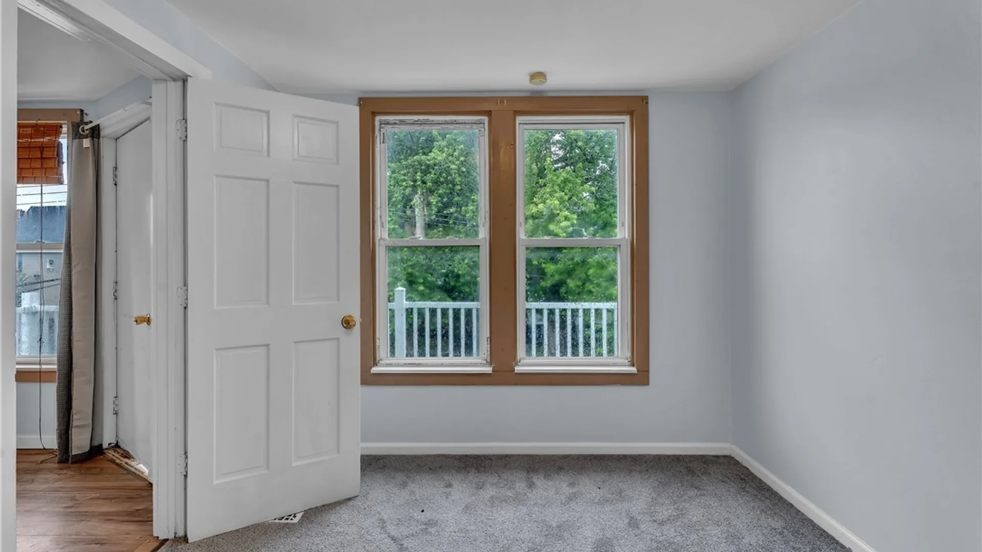 Property at 212 Lockwood Avenue, Buffalo, NY 14220 38