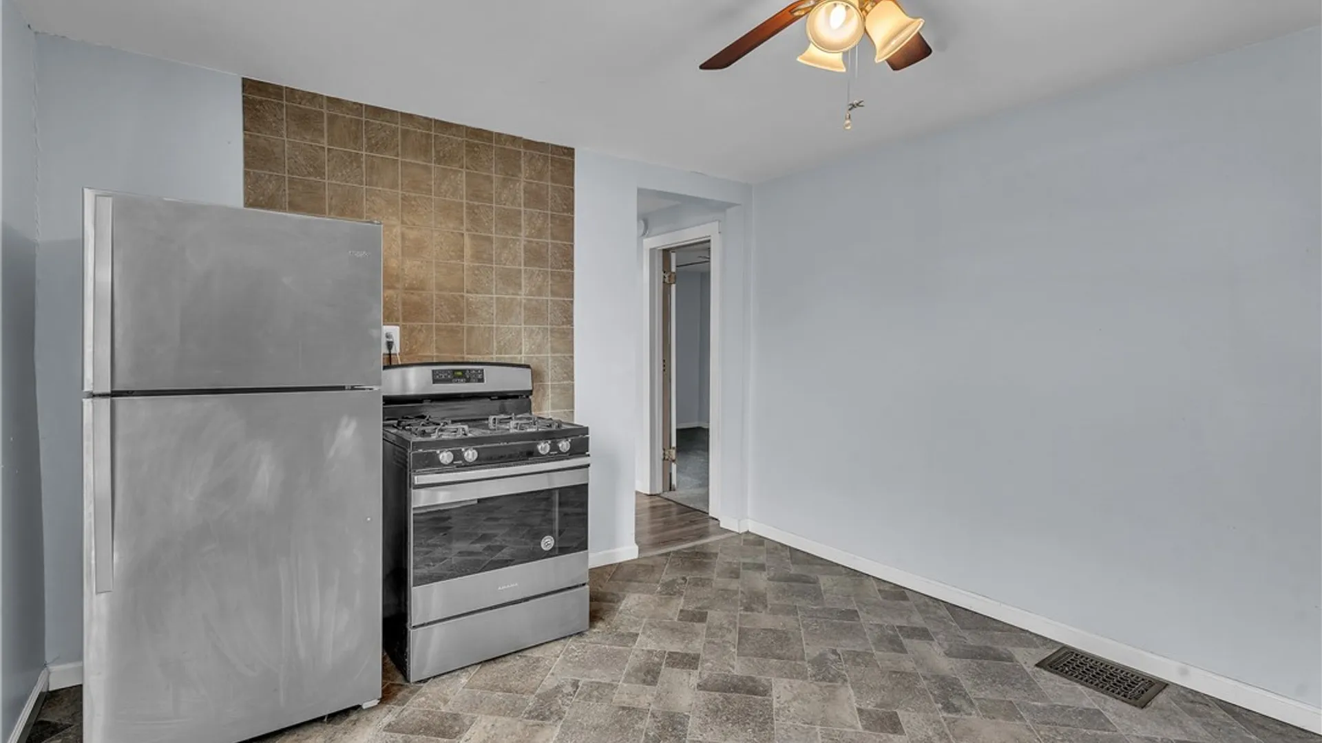 Property at 212 Lockwood Avenue, Buffalo, NY 14220 11