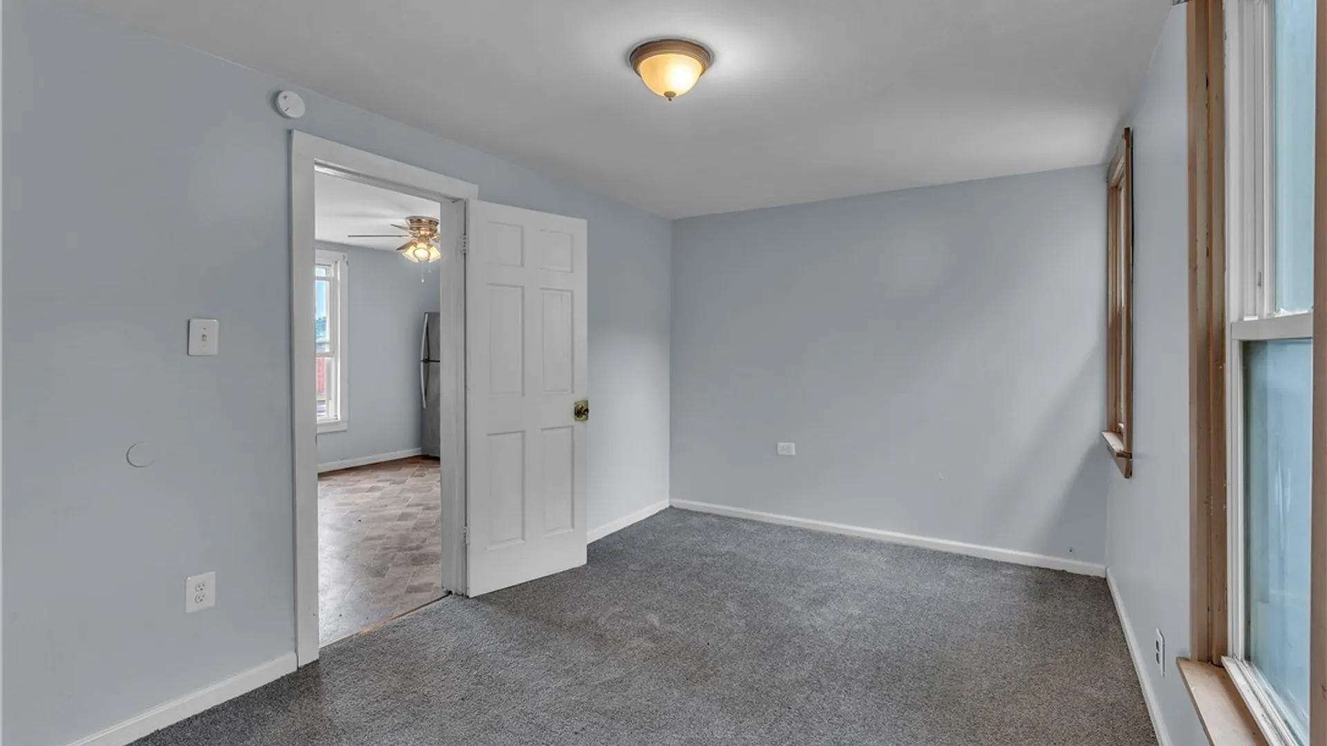 Property at 212 Lockwood Avenue, Buffalo, NY 14220 14