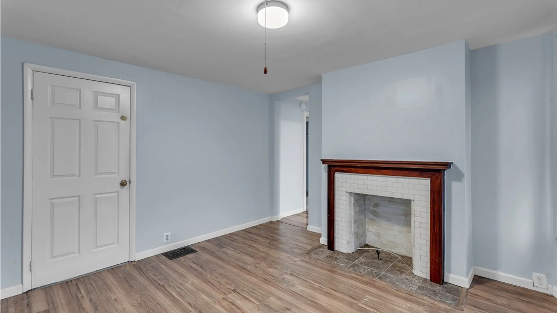 Property at 212 Lockwood Avenue, Buffalo, NY 14220 7