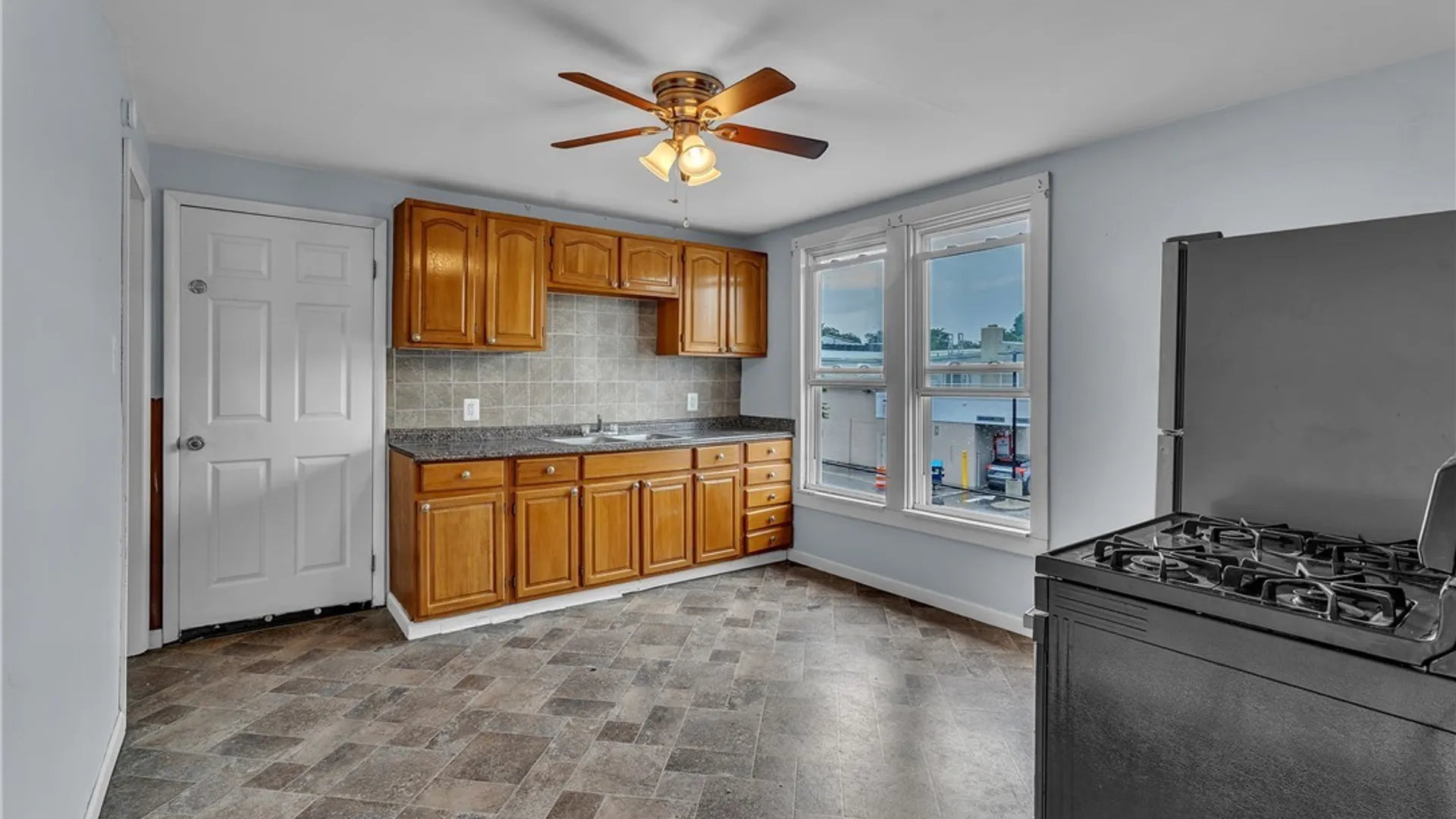 Property at 212 Lockwood Avenue, Buffalo, NY 14220 9
