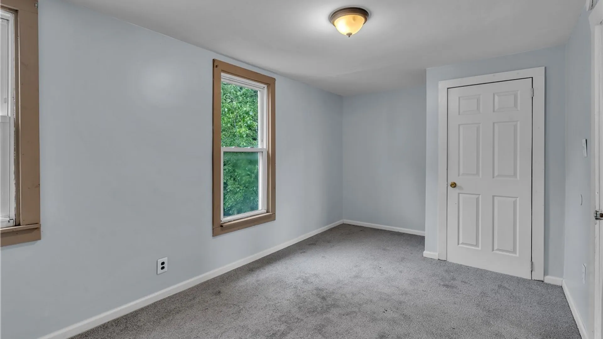 Property at 212 Lockwood Avenue, Buffalo, NY 14220 15