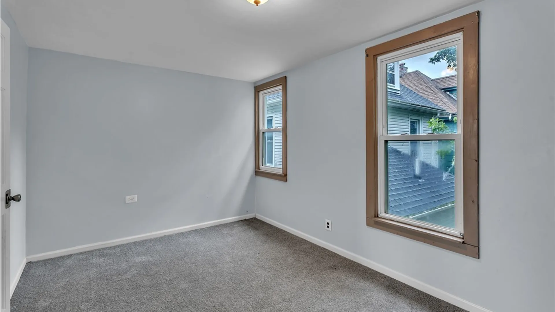 Property at 212 Lockwood Avenue, Buffalo, NY 14220 16