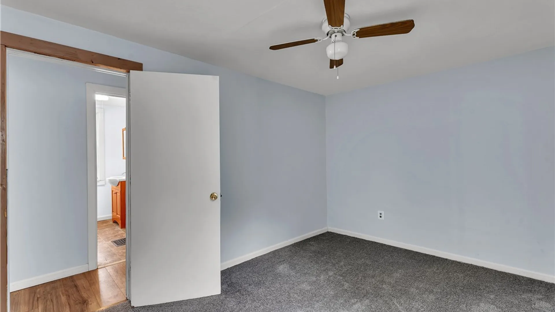 Property at 212 Lockwood Avenue, Buffalo, NY 14220 17