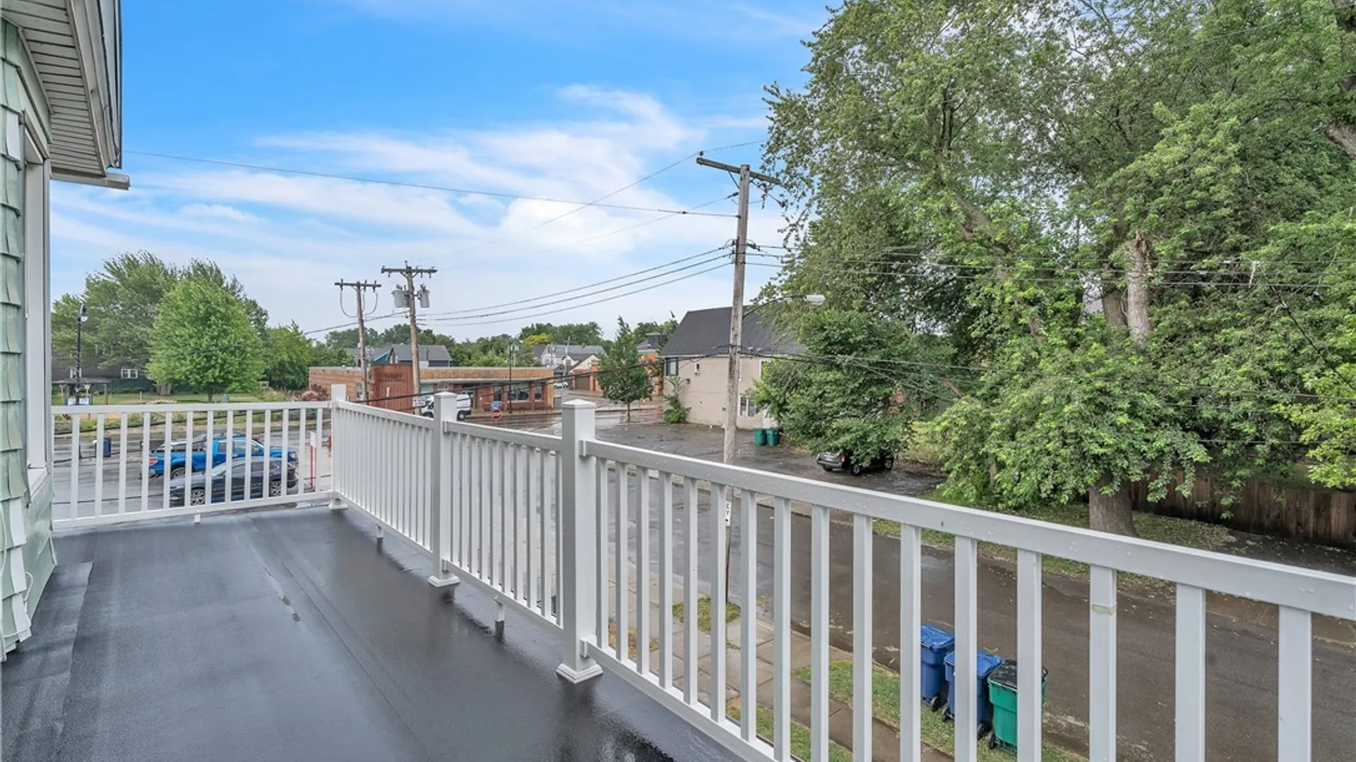 Property at 212 Lockwood Avenue, Buffalo, NY 14220 18