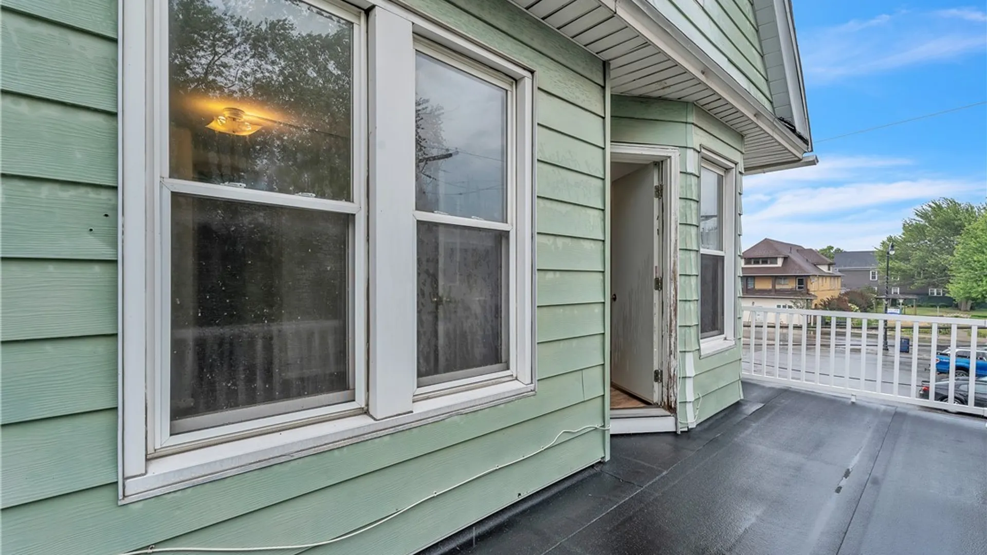 Property at 212 Lockwood Avenue, Buffalo, NY 14220 19