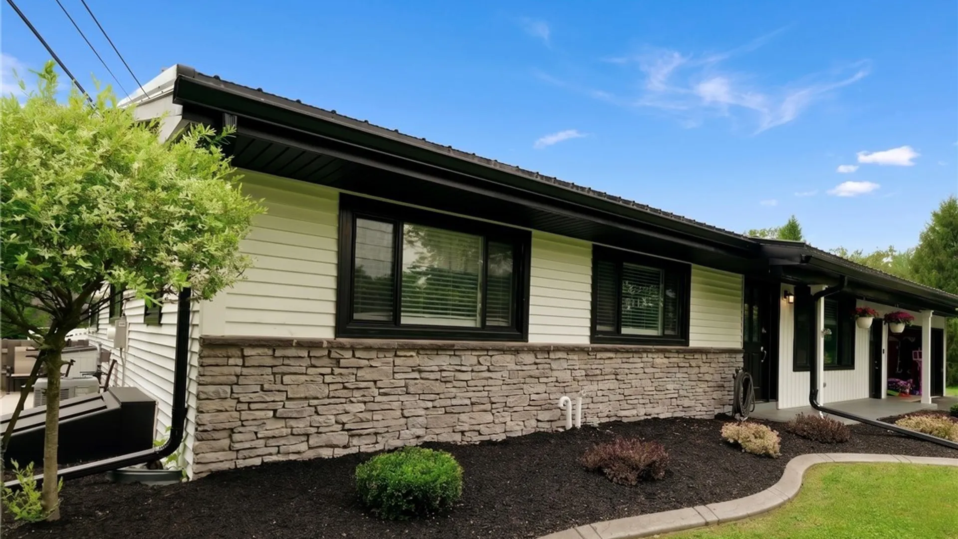 Property at 5189 Bussendorfer Road, Orchard Park, NY 14127 2