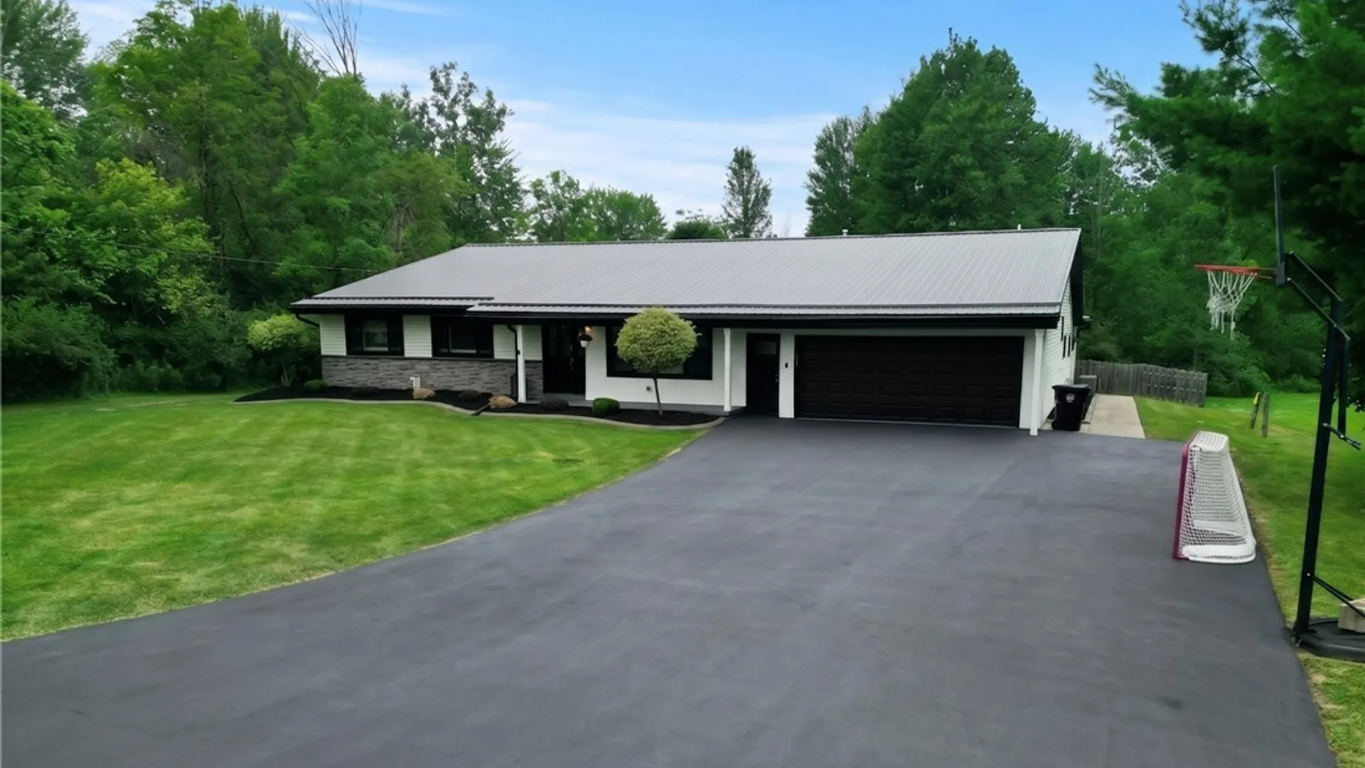 Property at 5189 Bussendorfer Road, Orchard Park, NY 14127 3