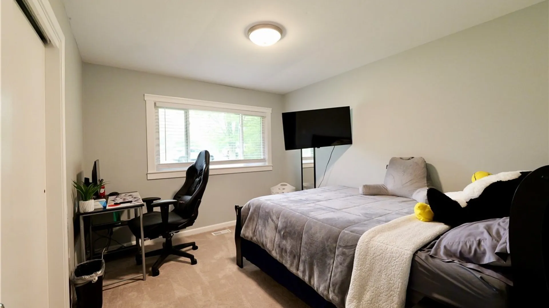 Property at 5189 Bussendorfer Road, Orchard Park, NY 14127 26