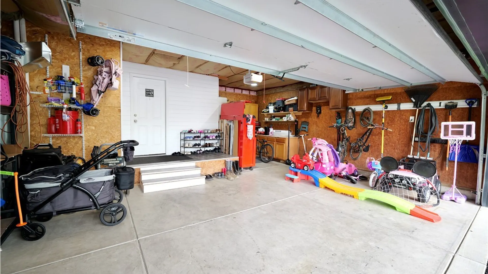 Property at 5189 Bussendorfer Road, Orchard Park, NY 14127 38