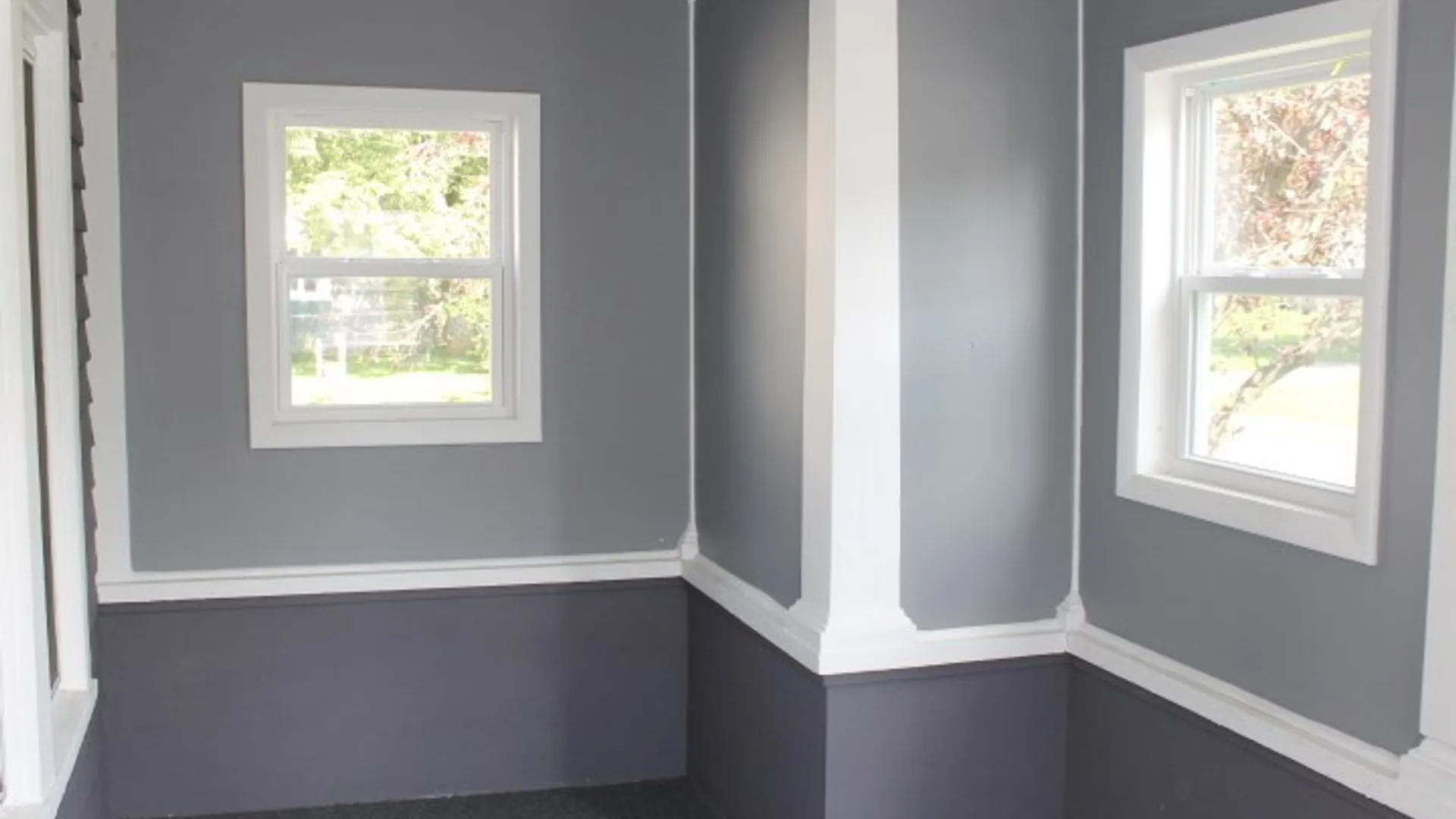 Property at 375 Pawling Street, Watertown City, NY 13601 3