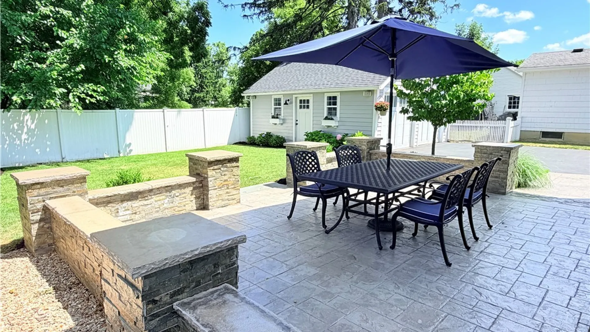 Property at 3794 Westview Avenue, Hamburg, NY 14075 34