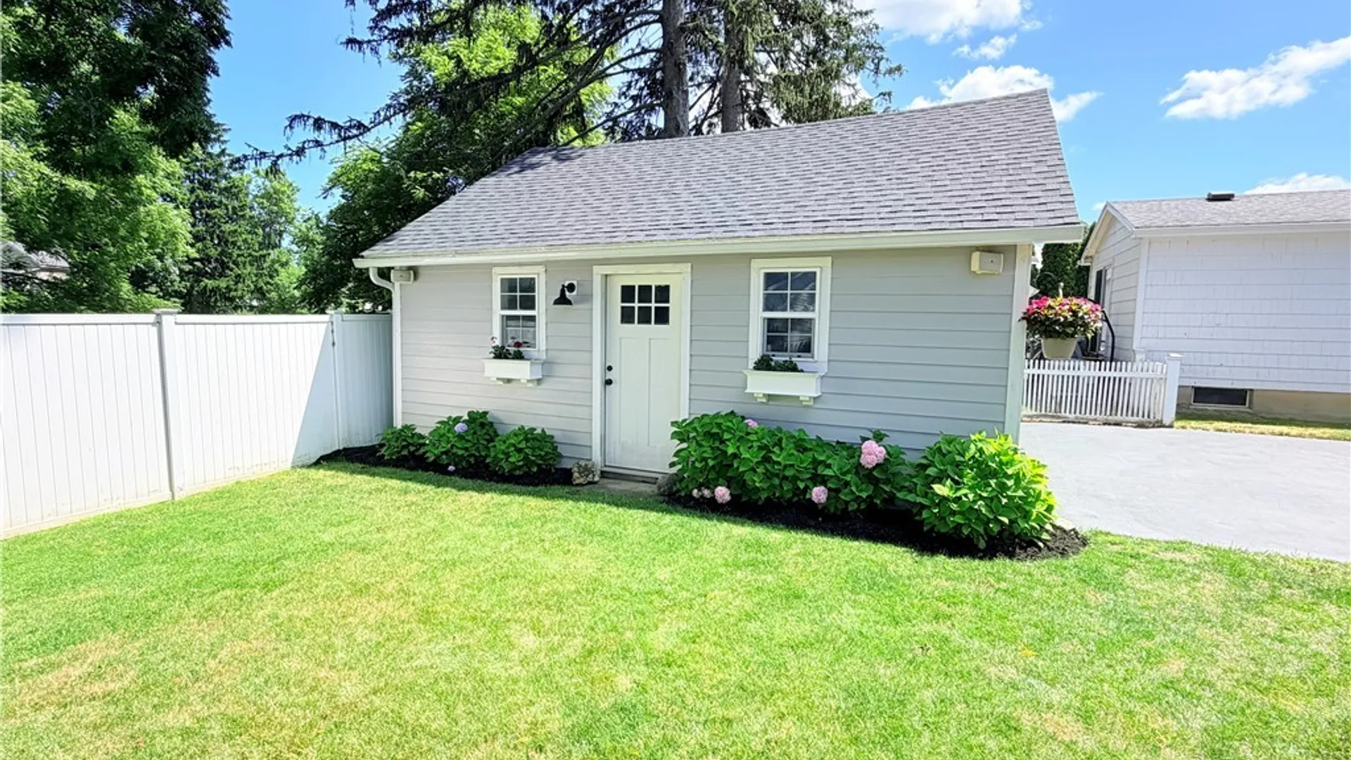 Property at 3794 Westview Avenue, Hamburg, NY 14075 39