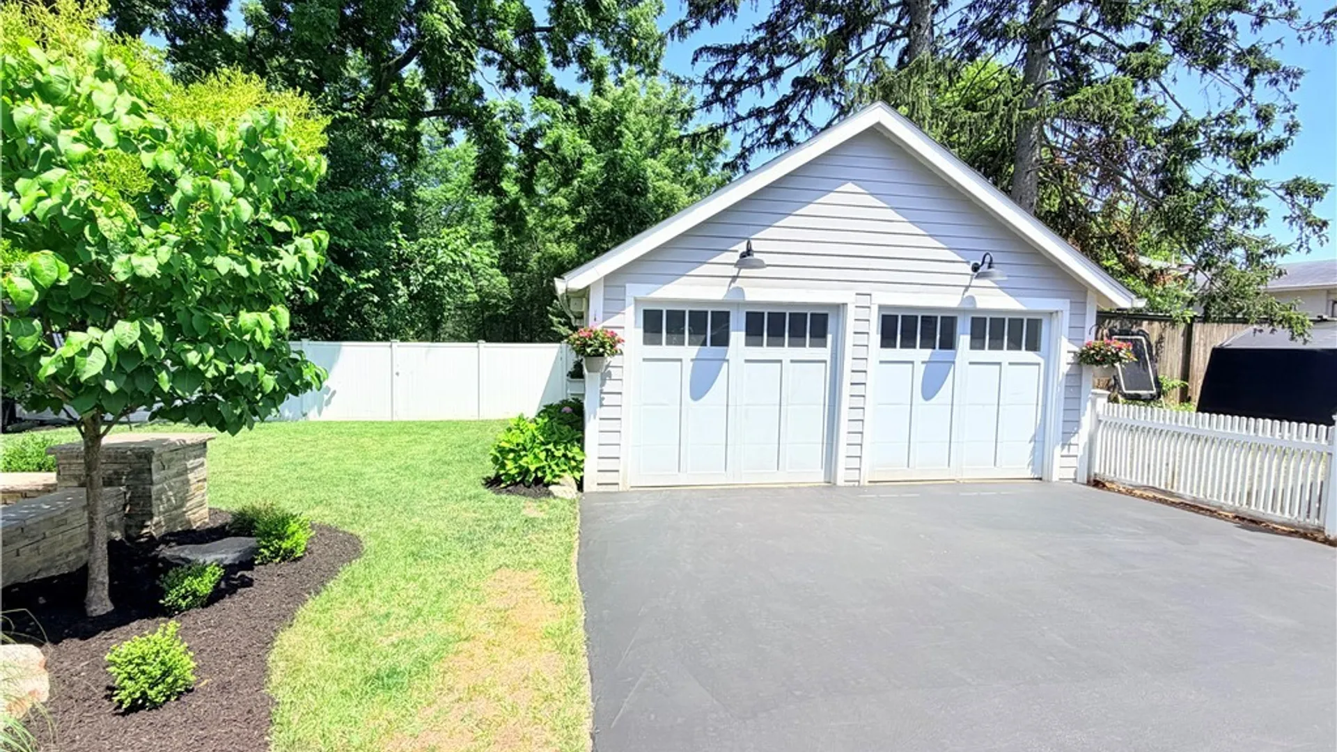 Property at 3794 Westview Avenue, Hamburg, NY 14075 41