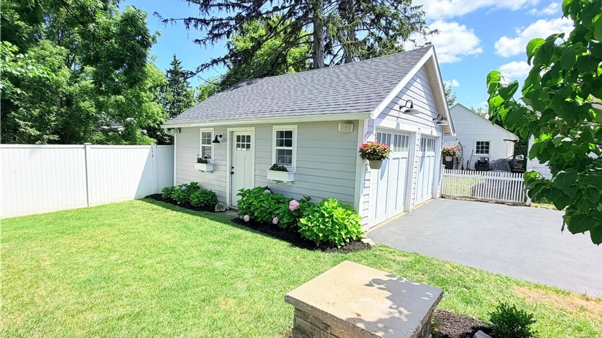 Property at 3794 Westview Avenue, Hamburg, NY 14075 40