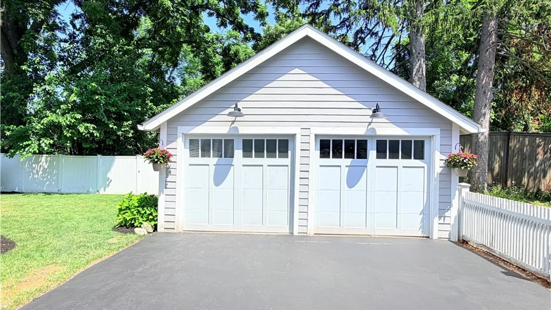 Property at 3794 Westview Avenue, Hamburg, NY 14075 42