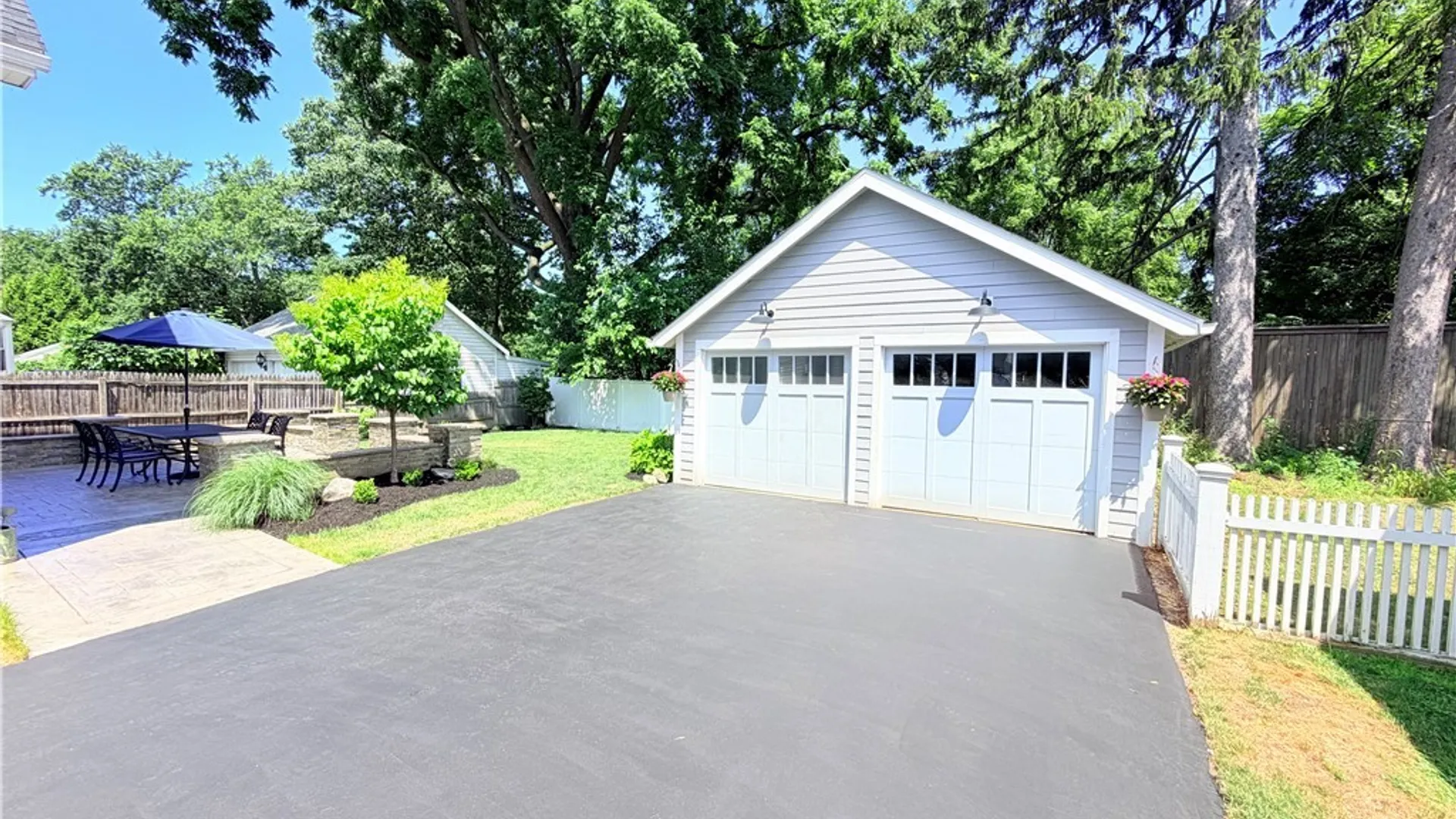 Property at 3794 Westview Avenue, Hamburg, NY 14075 43