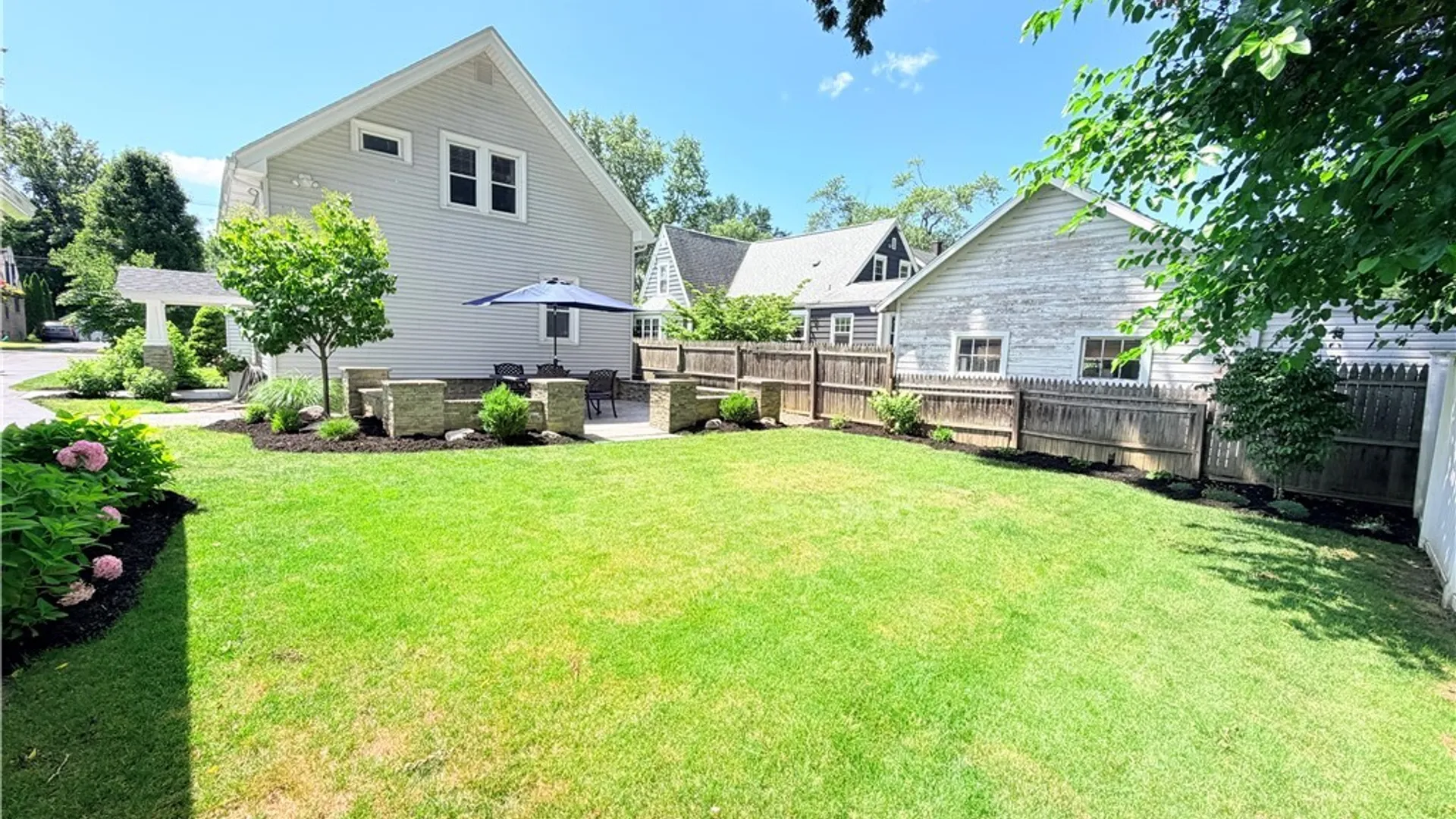 Property at 3794 Westview Avenue, Hamburg, NY 14075 46