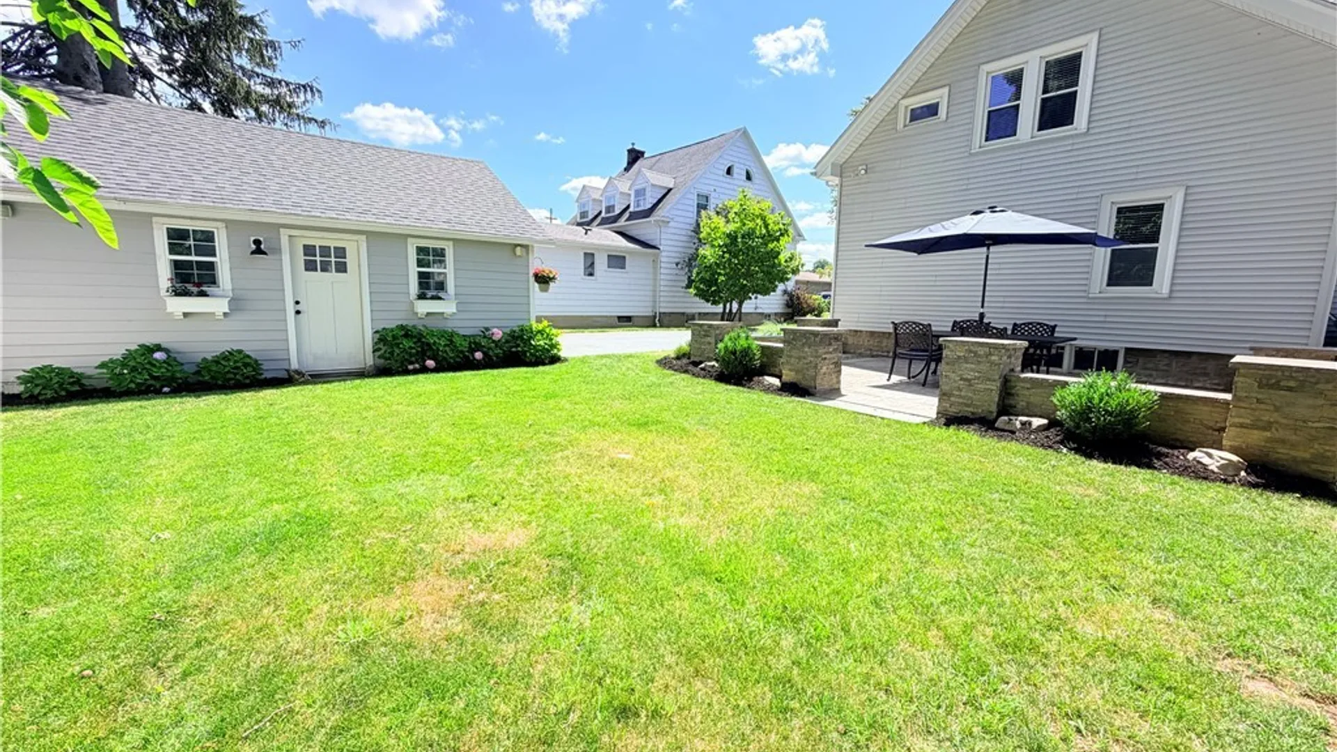 Property at 3794 Westview Avenue, Hamburg, NY 14075 45