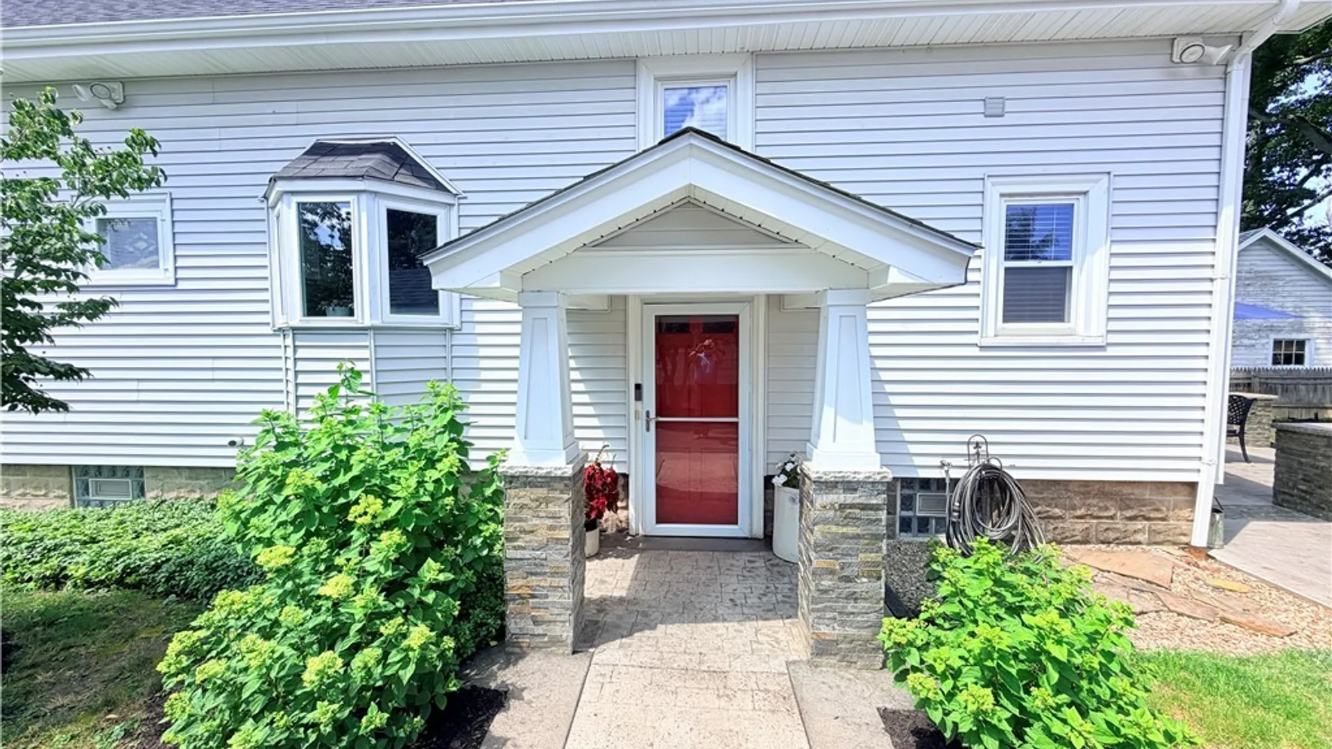 Property at 3794 Westview Avenue, Hamburg, NY 14075 47