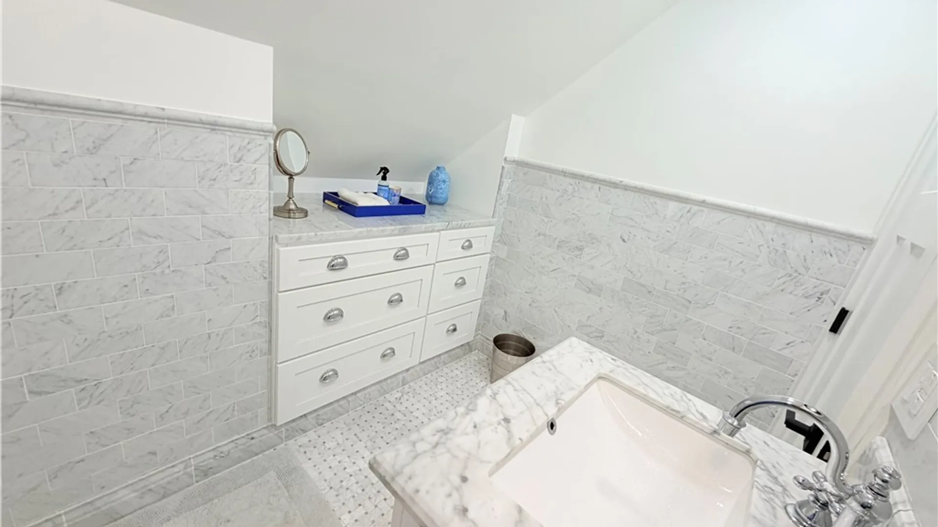 Property at 3794 Westview Avenue, Hamburg, NY 14075 33