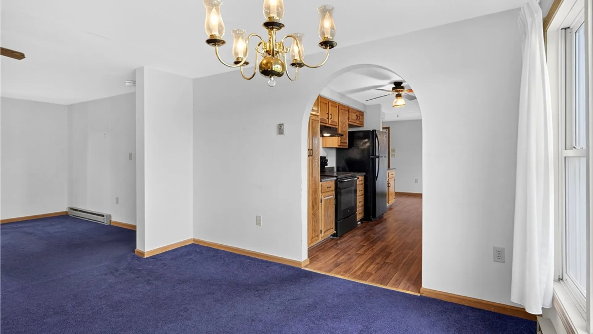 Property at 1707 State Route 96A, Romulus, NY 14521 10