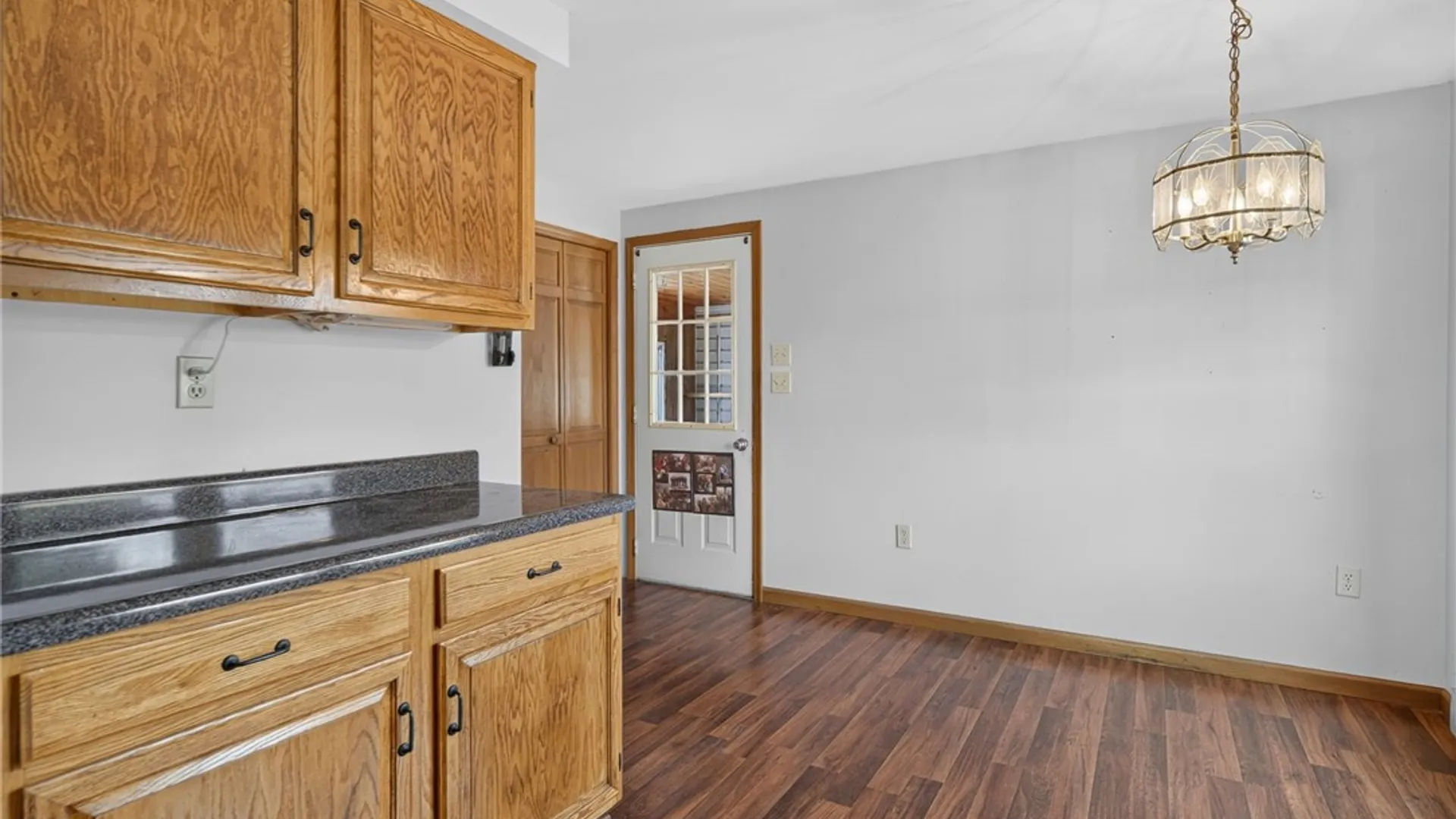 Property at 1707 State Route 96A, Romulus, NY 14521 15