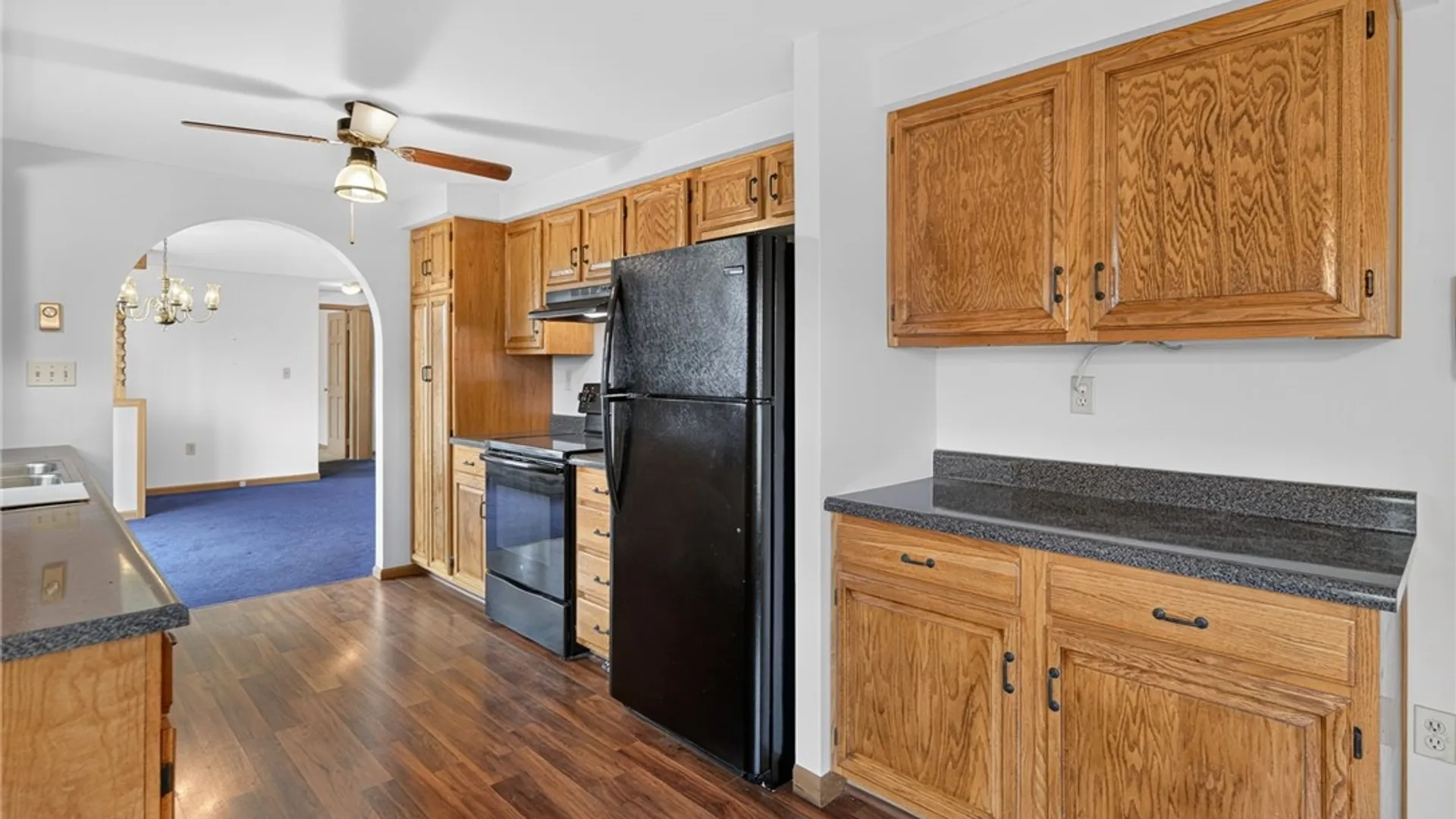 Property at 1707 State Route 96A, Romulus, NY 14521 16