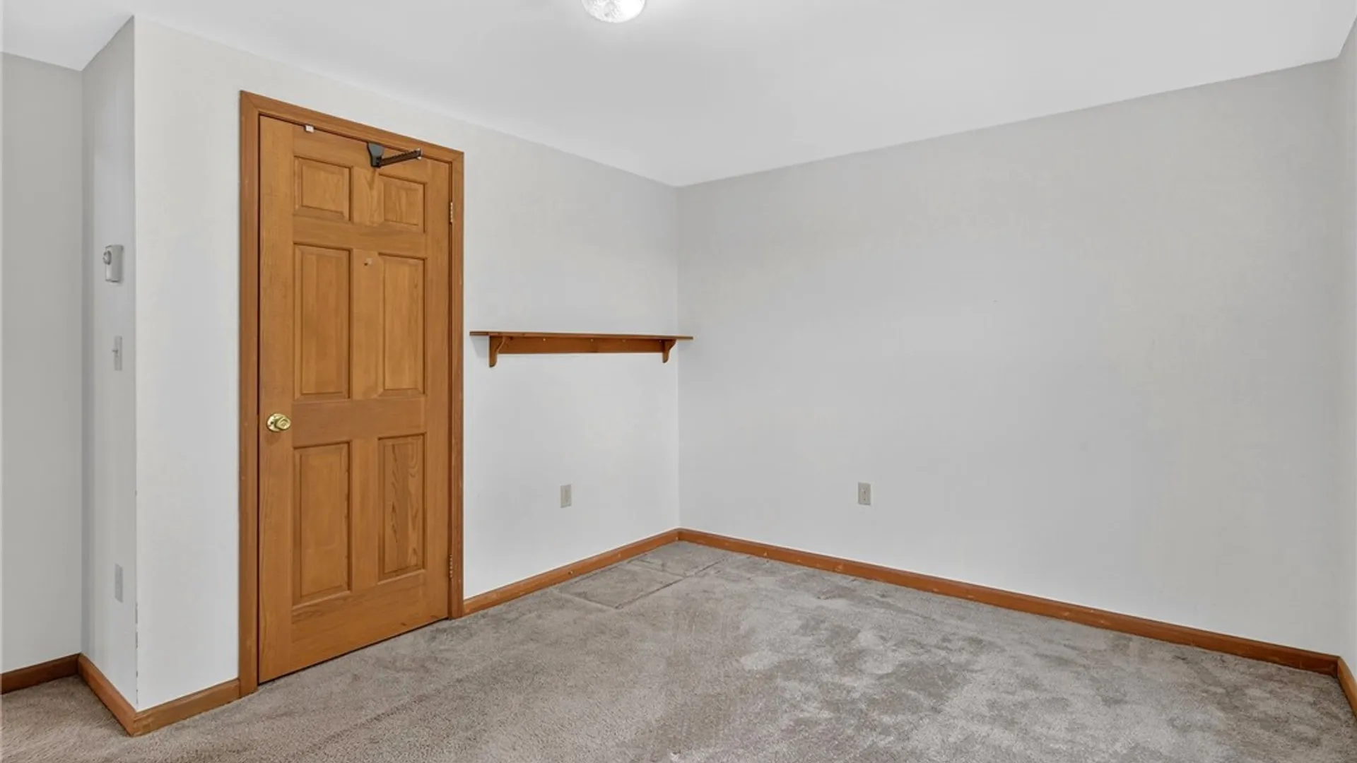 Property at 1707 State Route 96A, Romulus, NY 14521 18