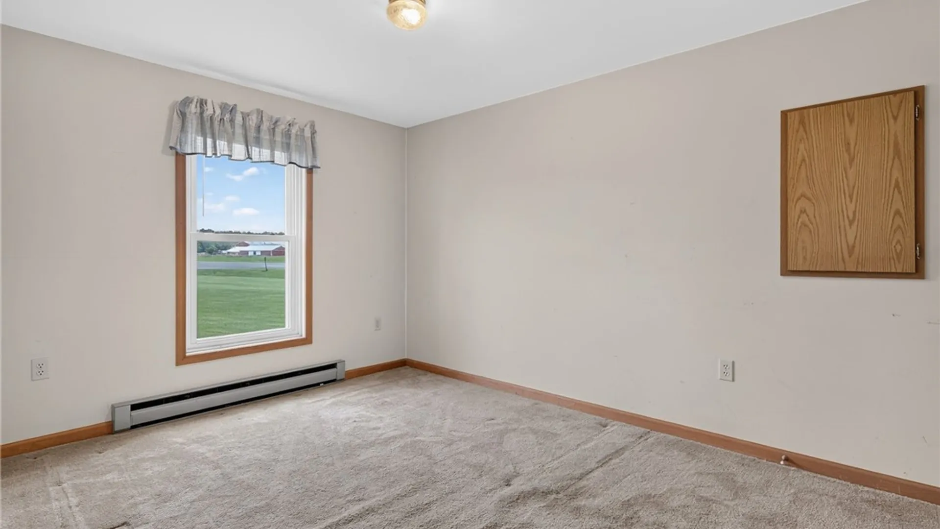 Property at 1707 State Route 96A, Romulus, NY 14521 19