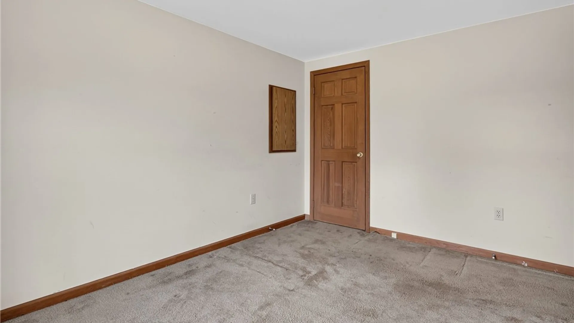 Property at 1707 State Route 96A, Romulus, NY 14521 20