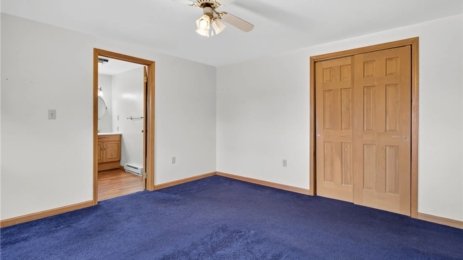 Property at 1707 State Route 96A, Romulus, NY 14521 22