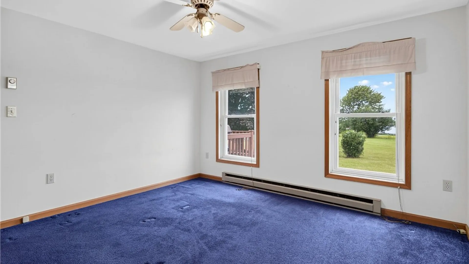Property at 1707 State Route 96A, Romulus, NY 14521 23