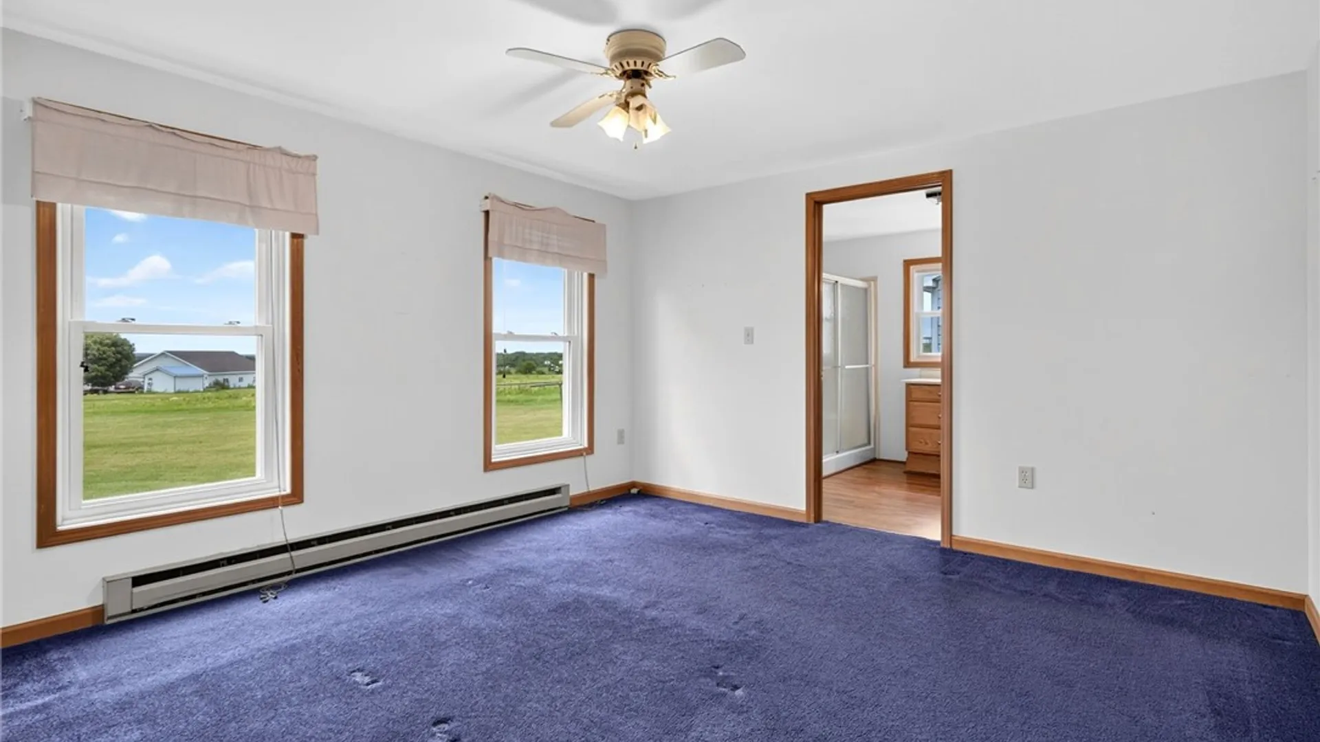 Property at 1707 State Route 96A, Romulus, NY 14521 24