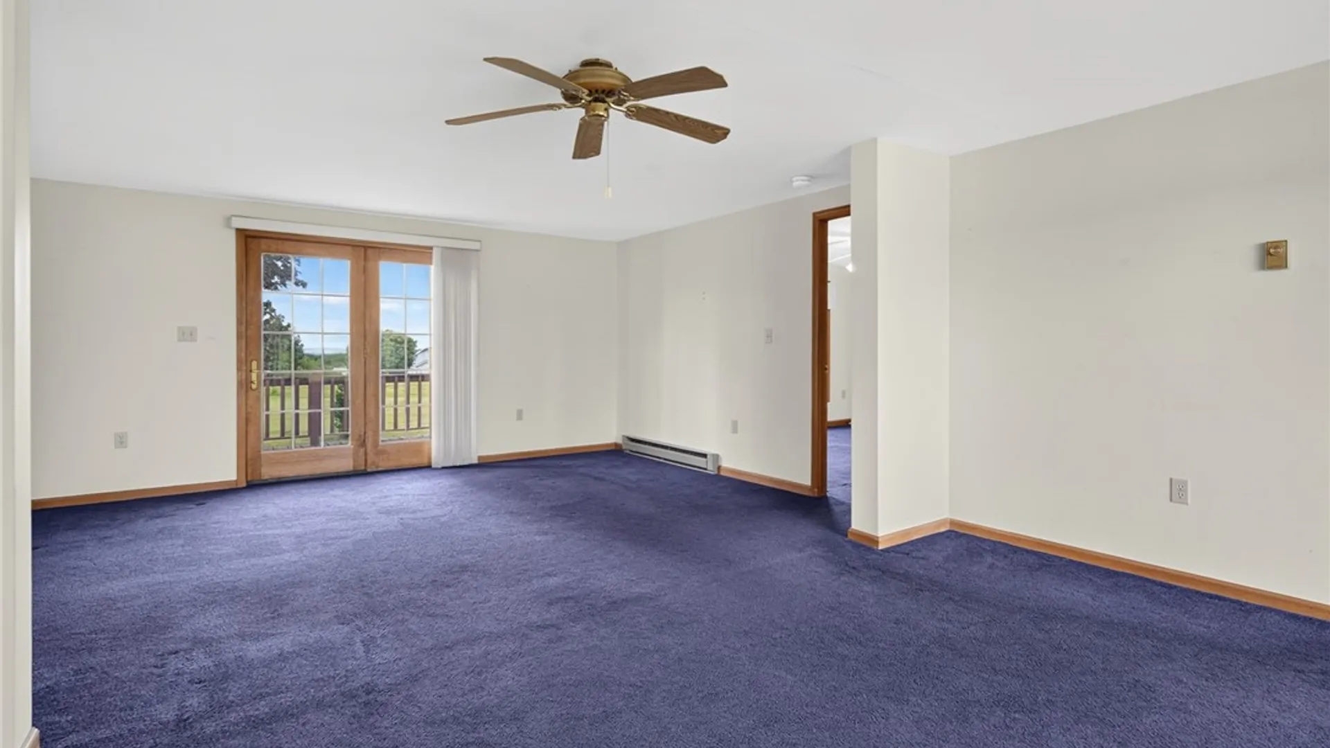Property at 1707 State Route 96A, Romulus, NY 14521 6