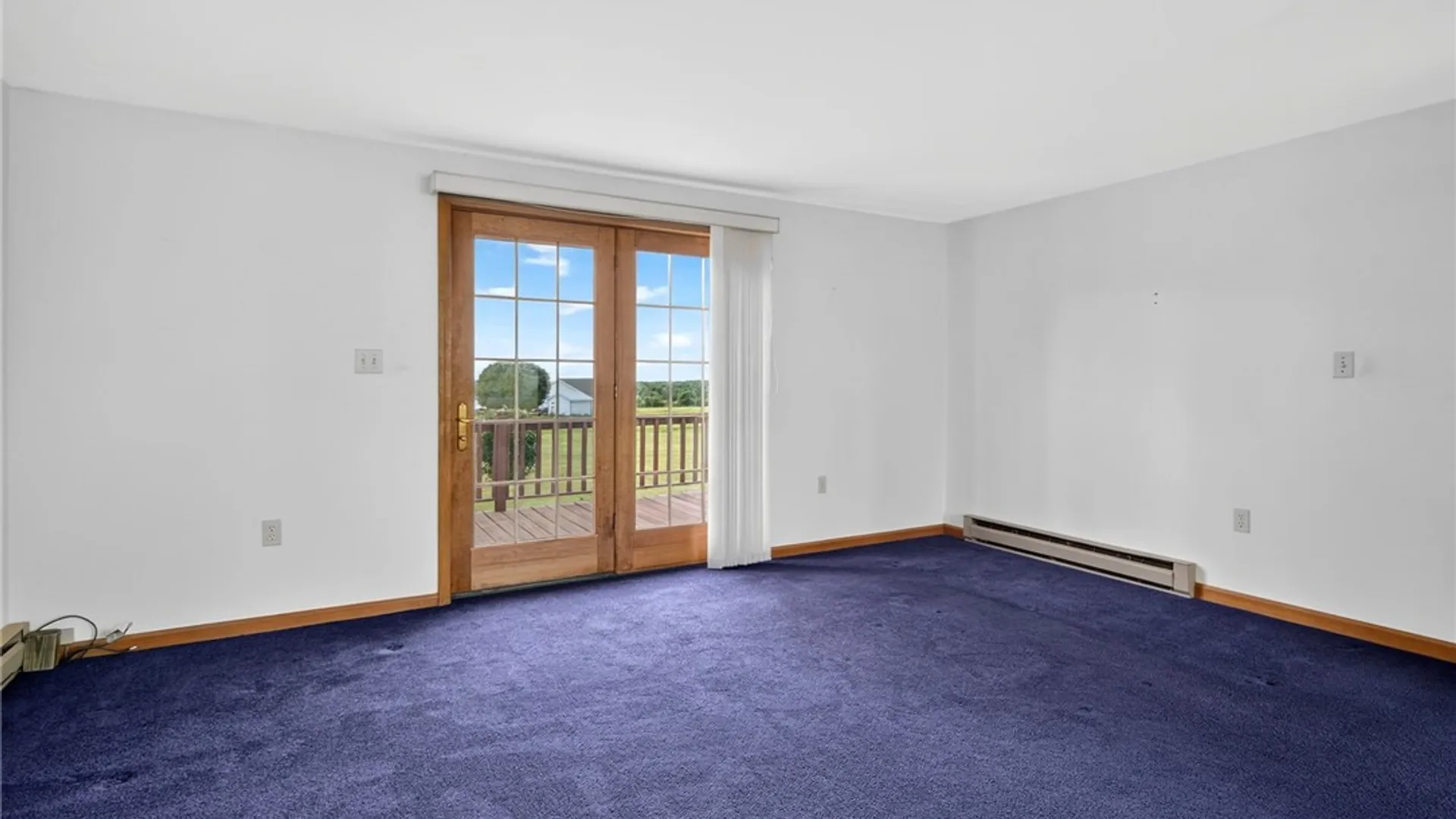 Property at 1707 State Route 96A, Romulus, NY 14521 7