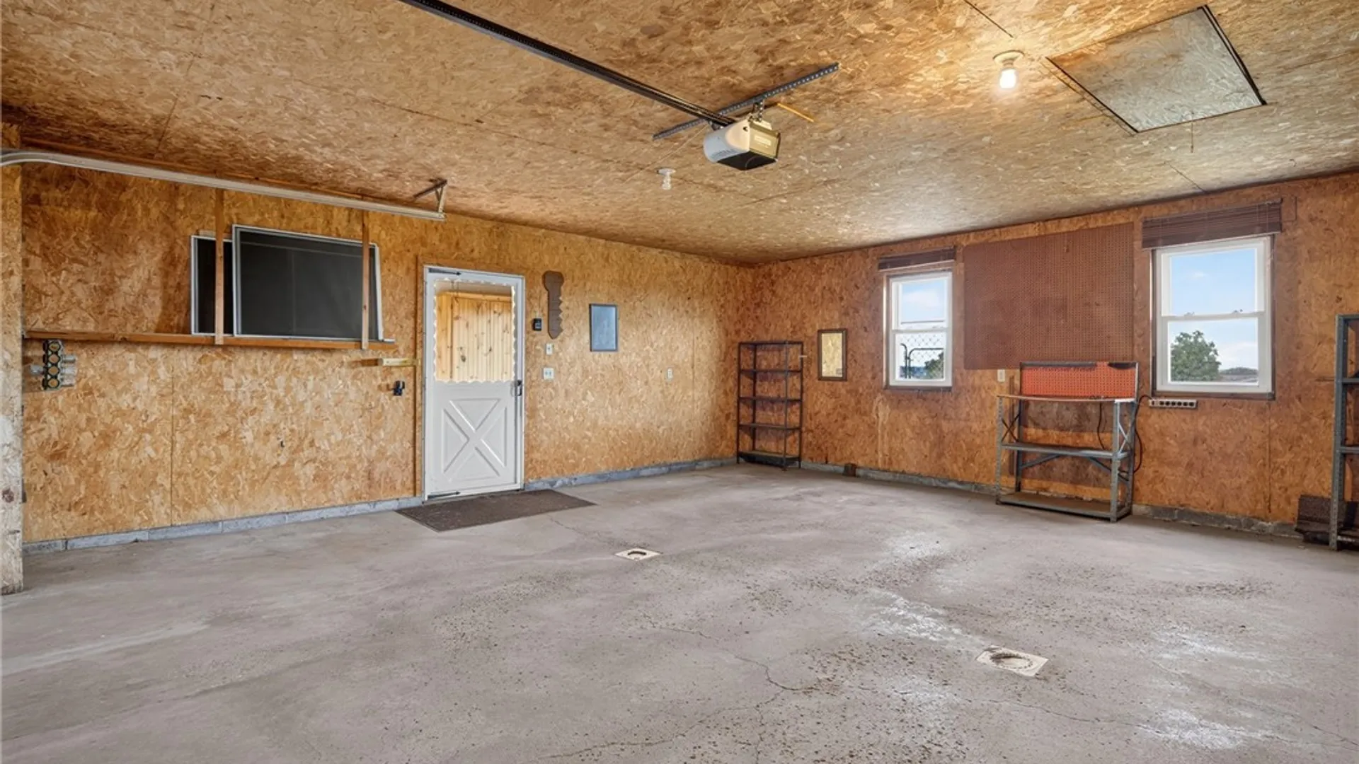 Property at 1707 State Route 96A, Romulus, NY 14521 31
