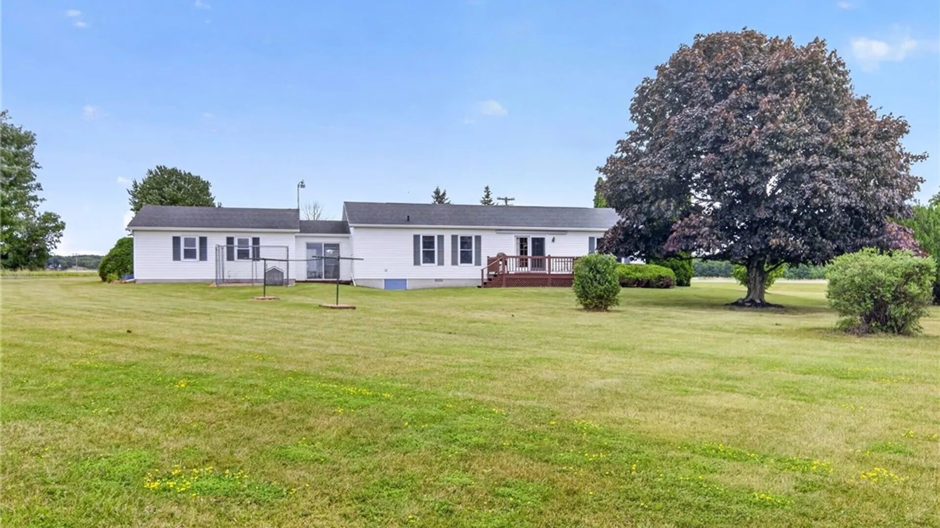 Property at 1707 State Route 96A, Romulus, NY 14521 37